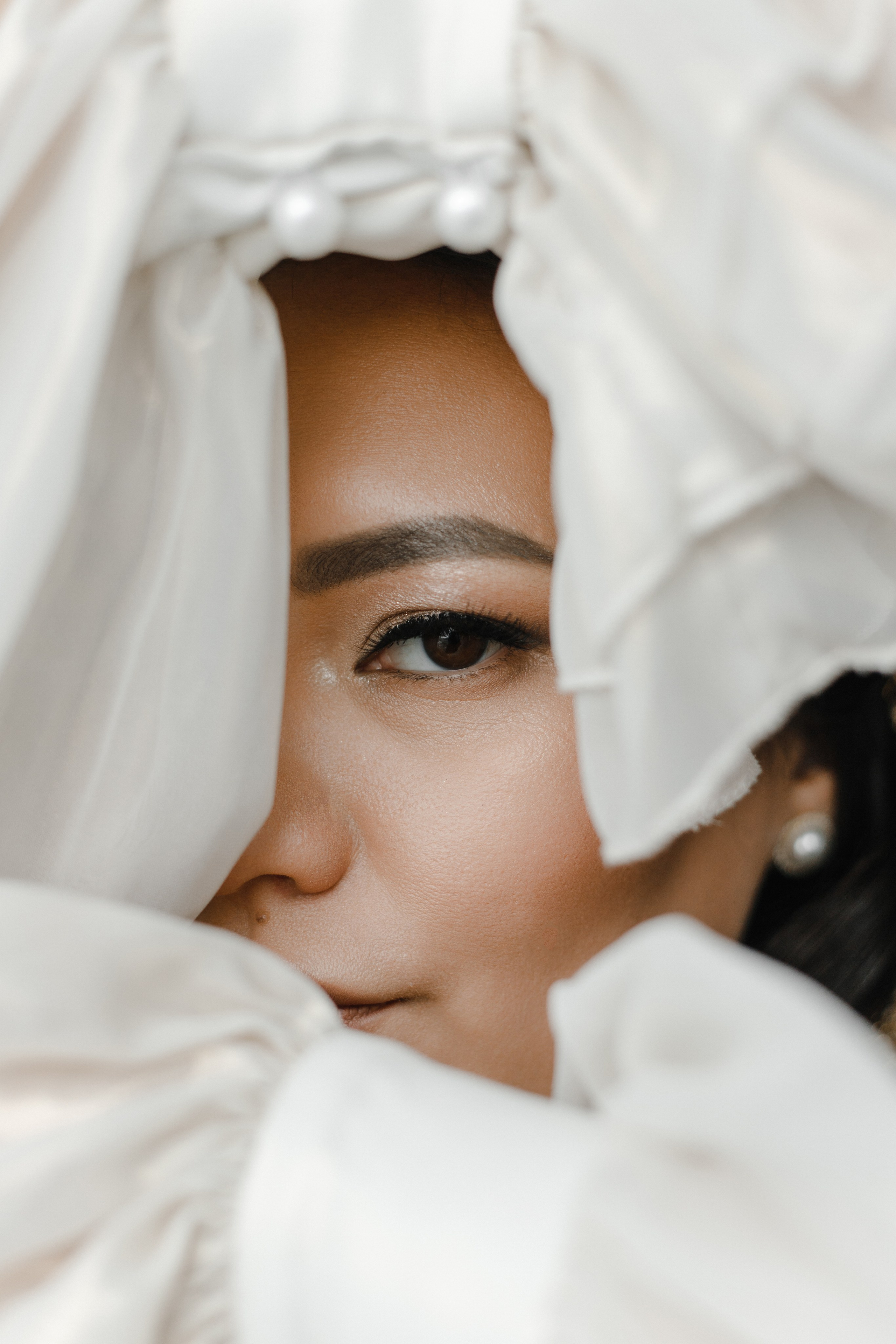 Ербол & Айжан (Кыз Узату). Главная