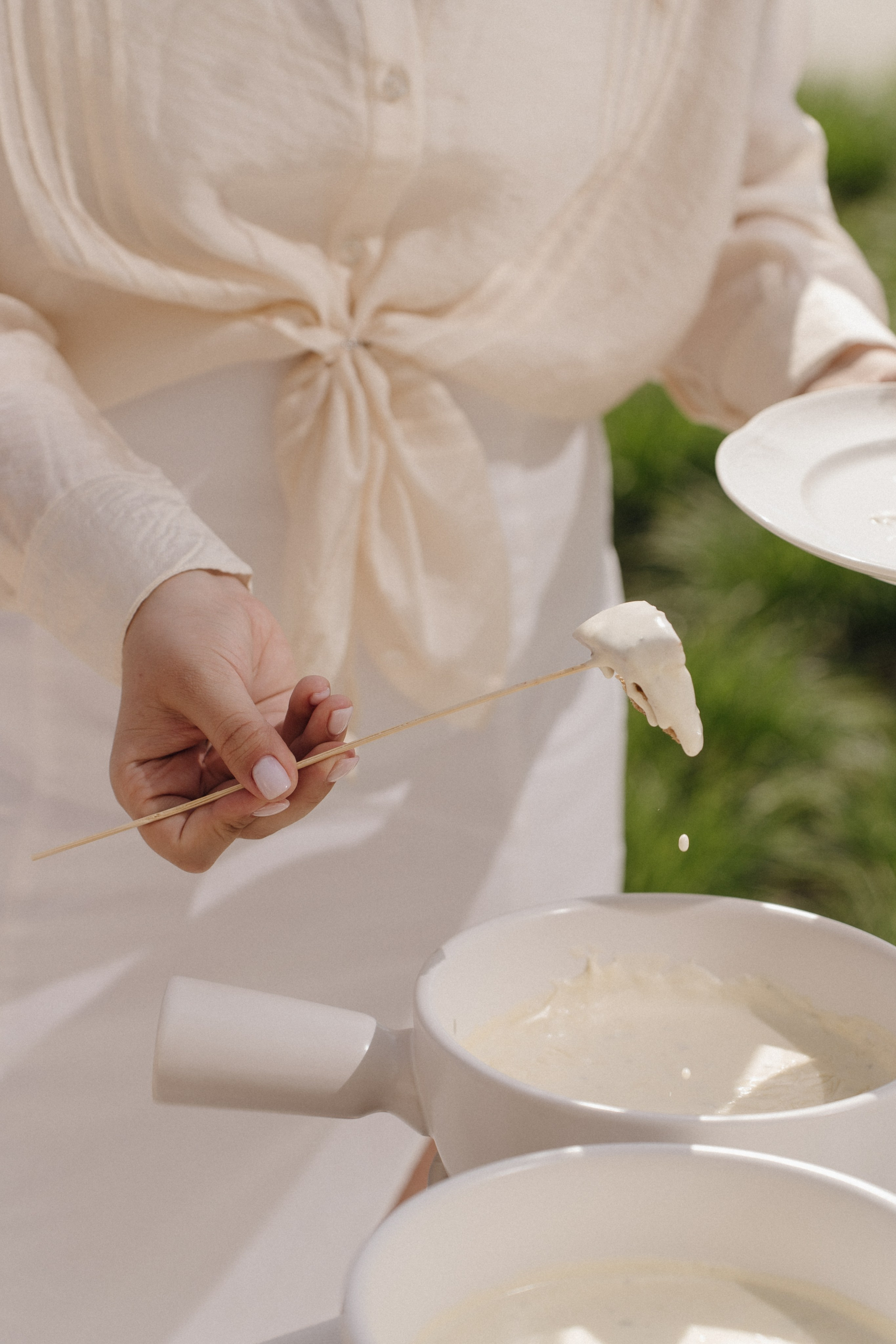 Скалистый берег 2024. Свадебный фотограф в Краснодаре и Сочи Винидиктова Екатерина