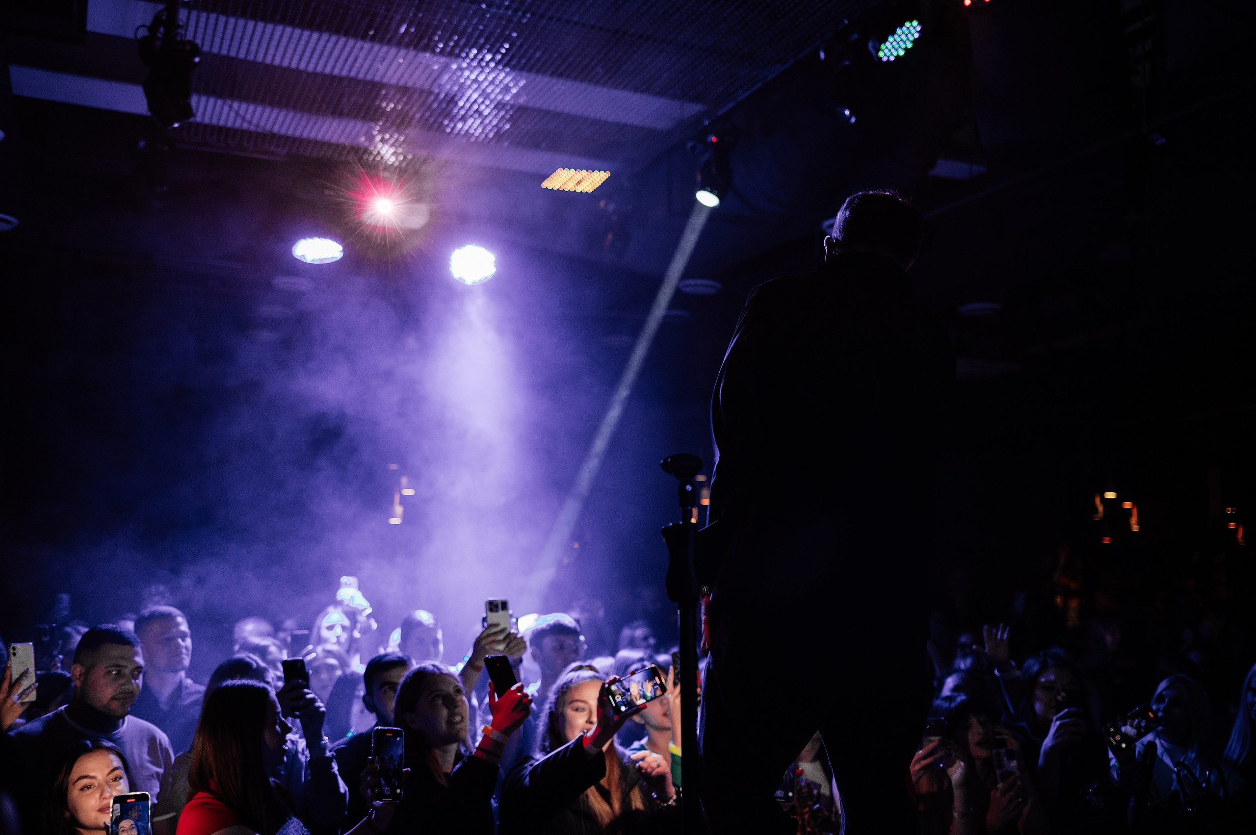 ТАRАS. Свадебный и семейный фотограф в Ростове-на-Дону Алина Астахова