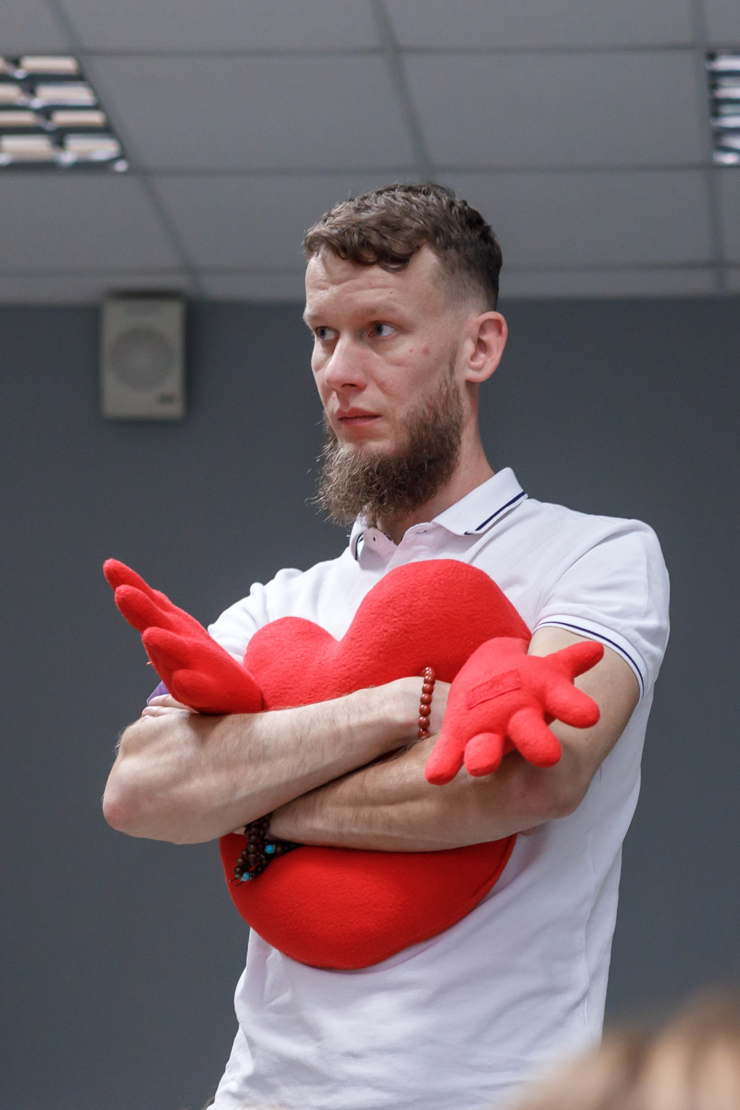 Расстановки — эмоциональное психологическое мероприятие, помогающее людям. Репортажный и портретный фотограф в Москве Саханцева Анна