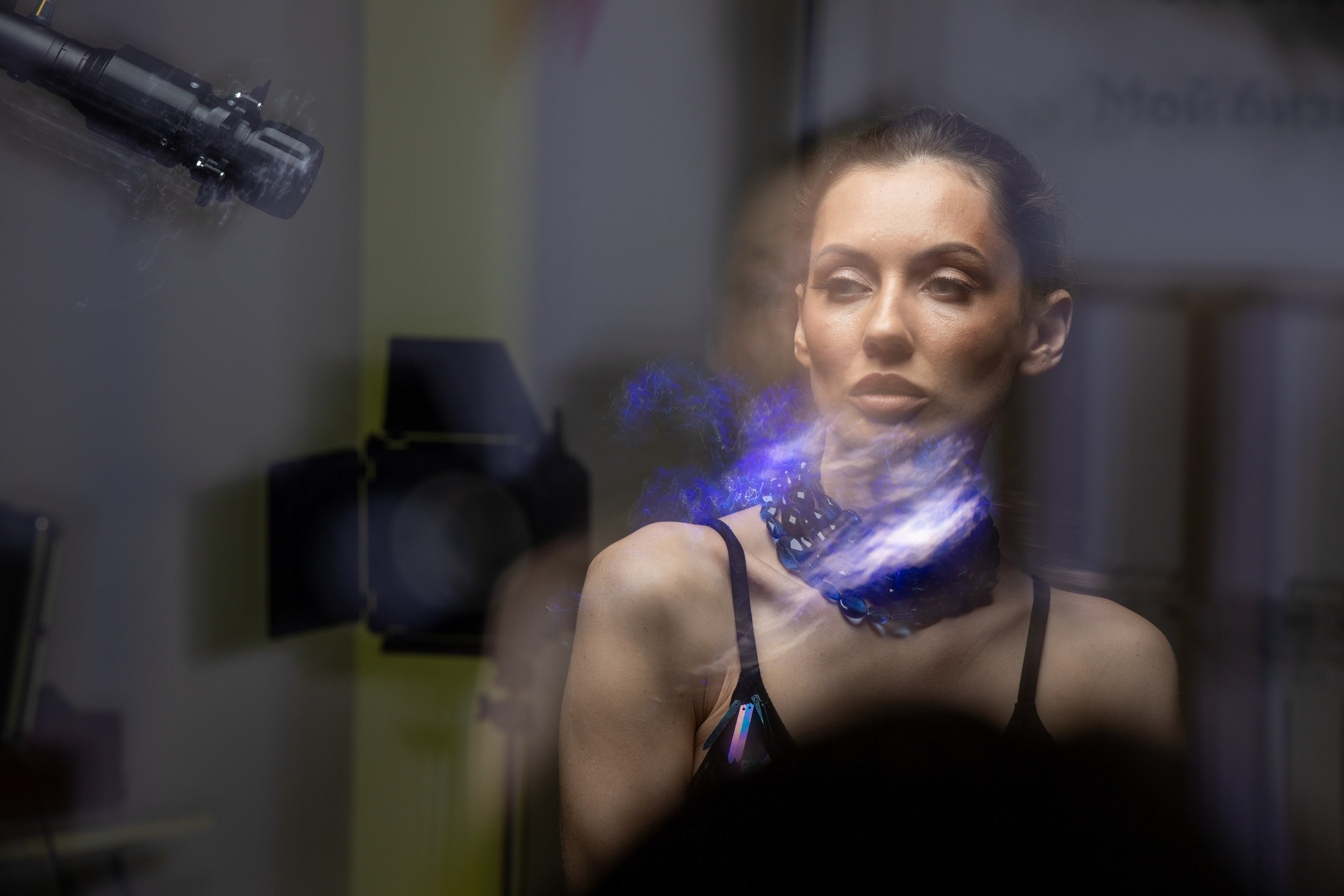 Репортаж для Мой Бизнес — Мастеркласс Павла Ребанда. Фотограф в Туле Крупский АнДРей. Фотостудия «КАДР71» в Туле