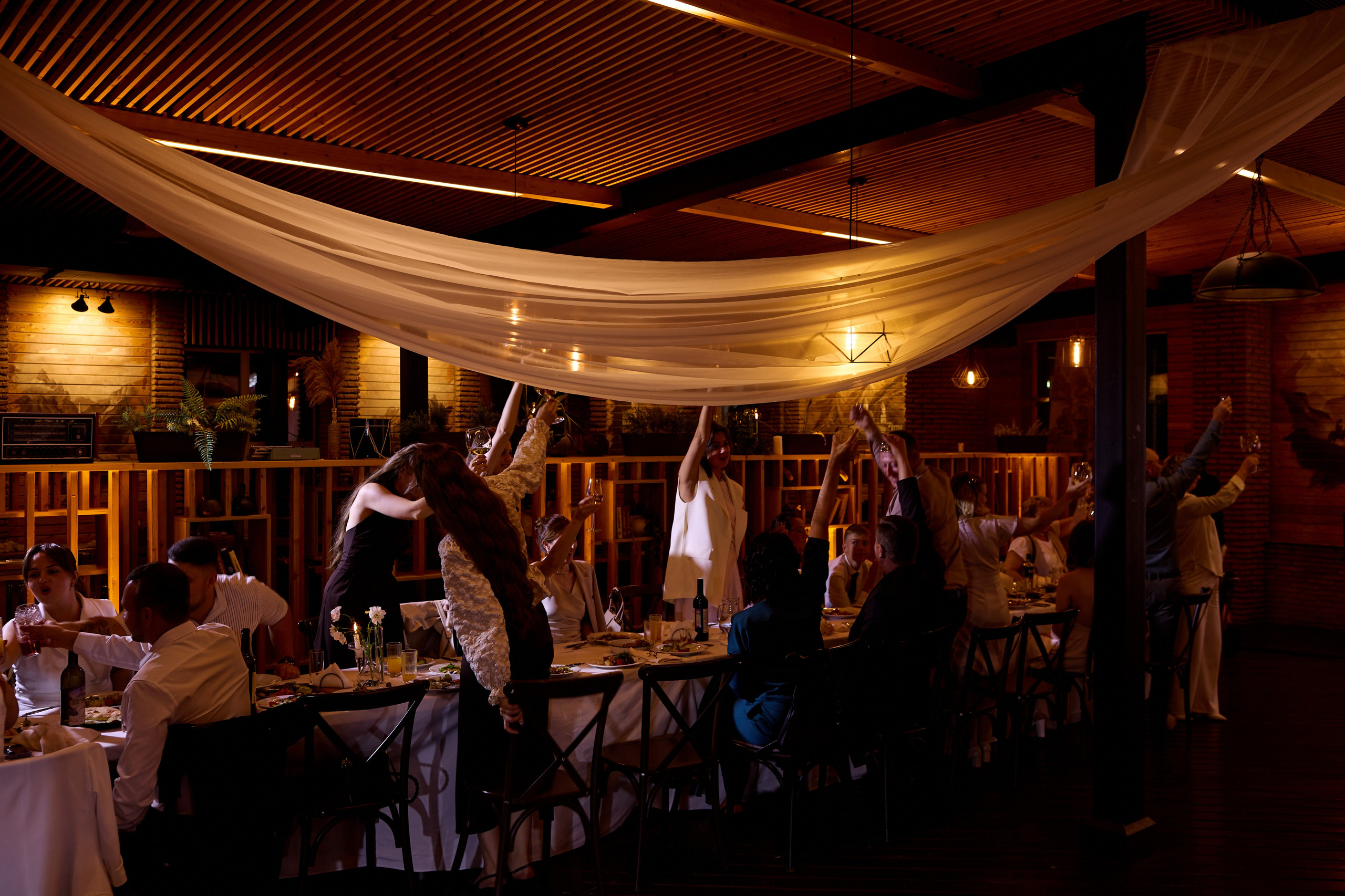 Свадебный фотограф Киров. Александр Прозоров. Александр Прозоров фотограф в Кирове