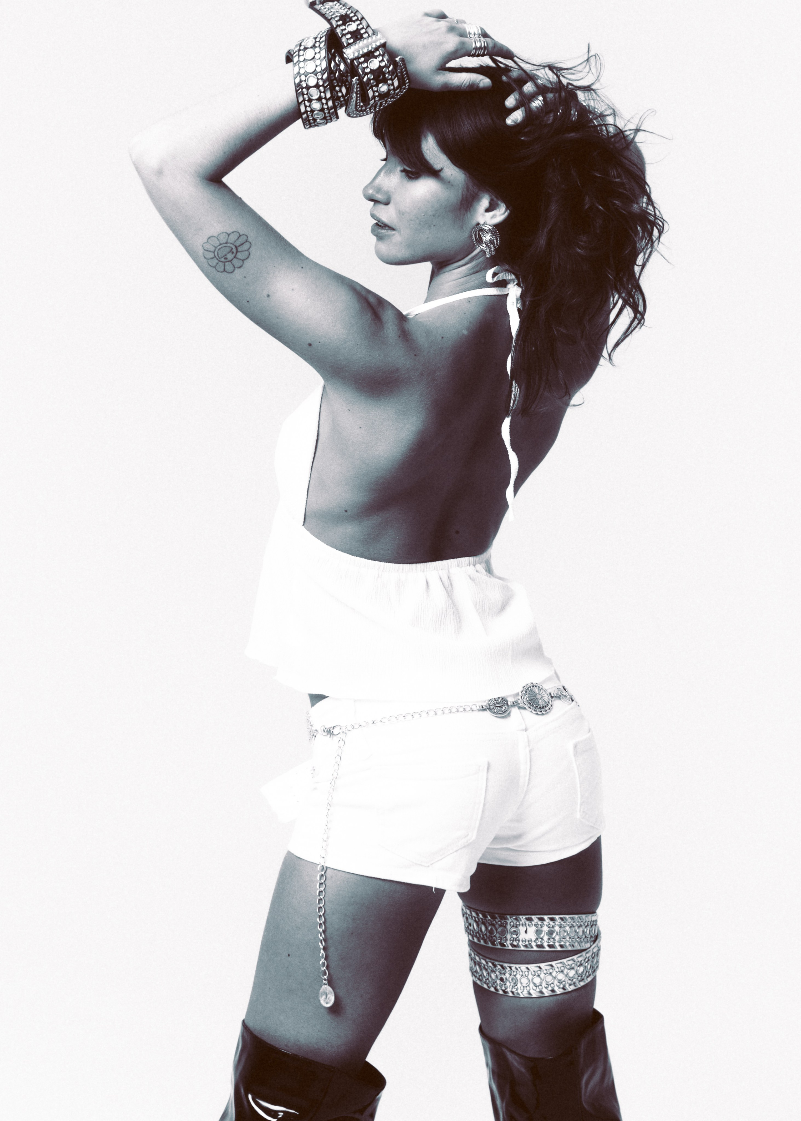 Студийная съемка. Агенство фотографов под любой запрос. Москва