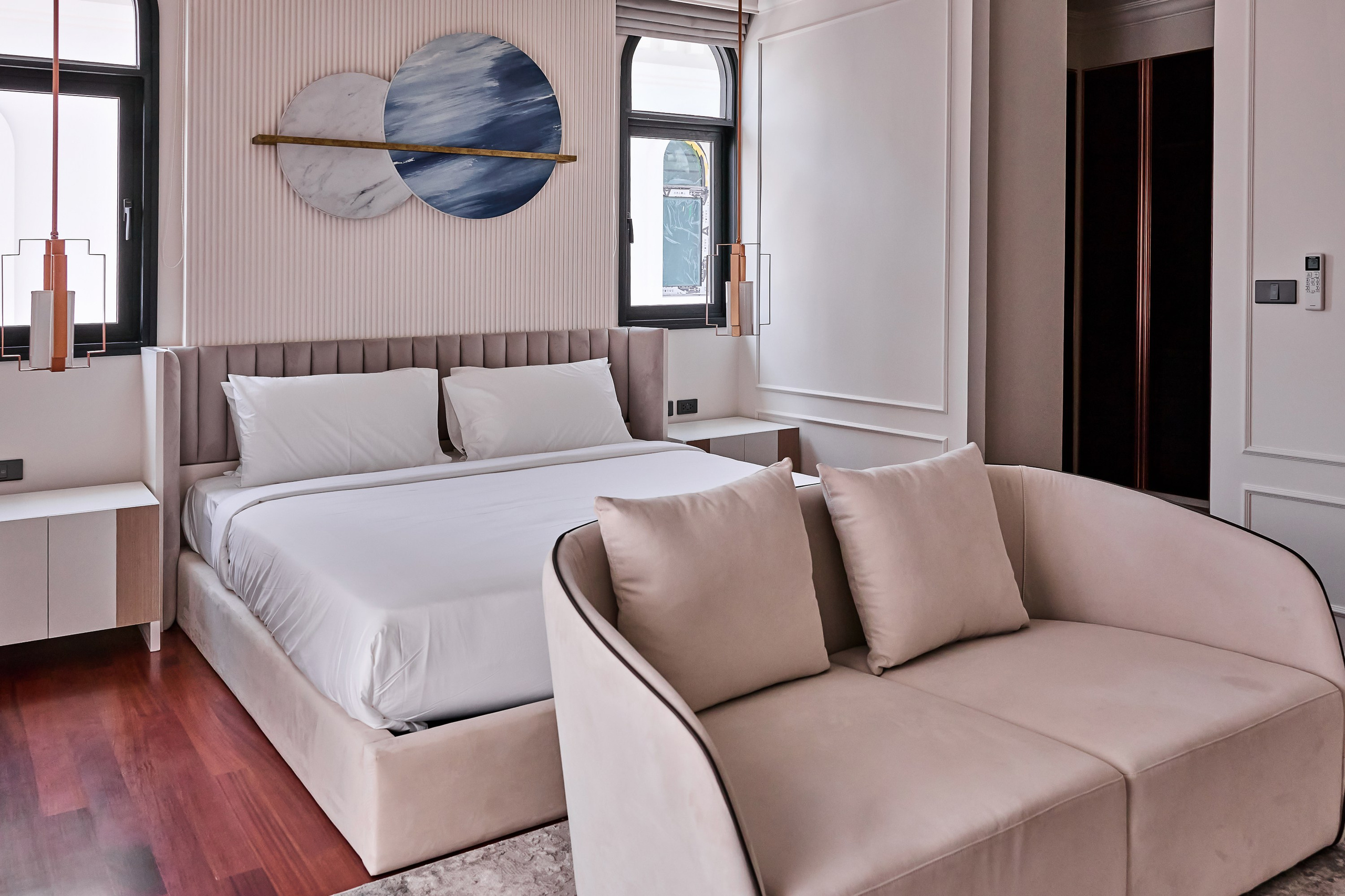 Интерьер | Вилла. Фотограф Пхукет✨ Анна Москвина