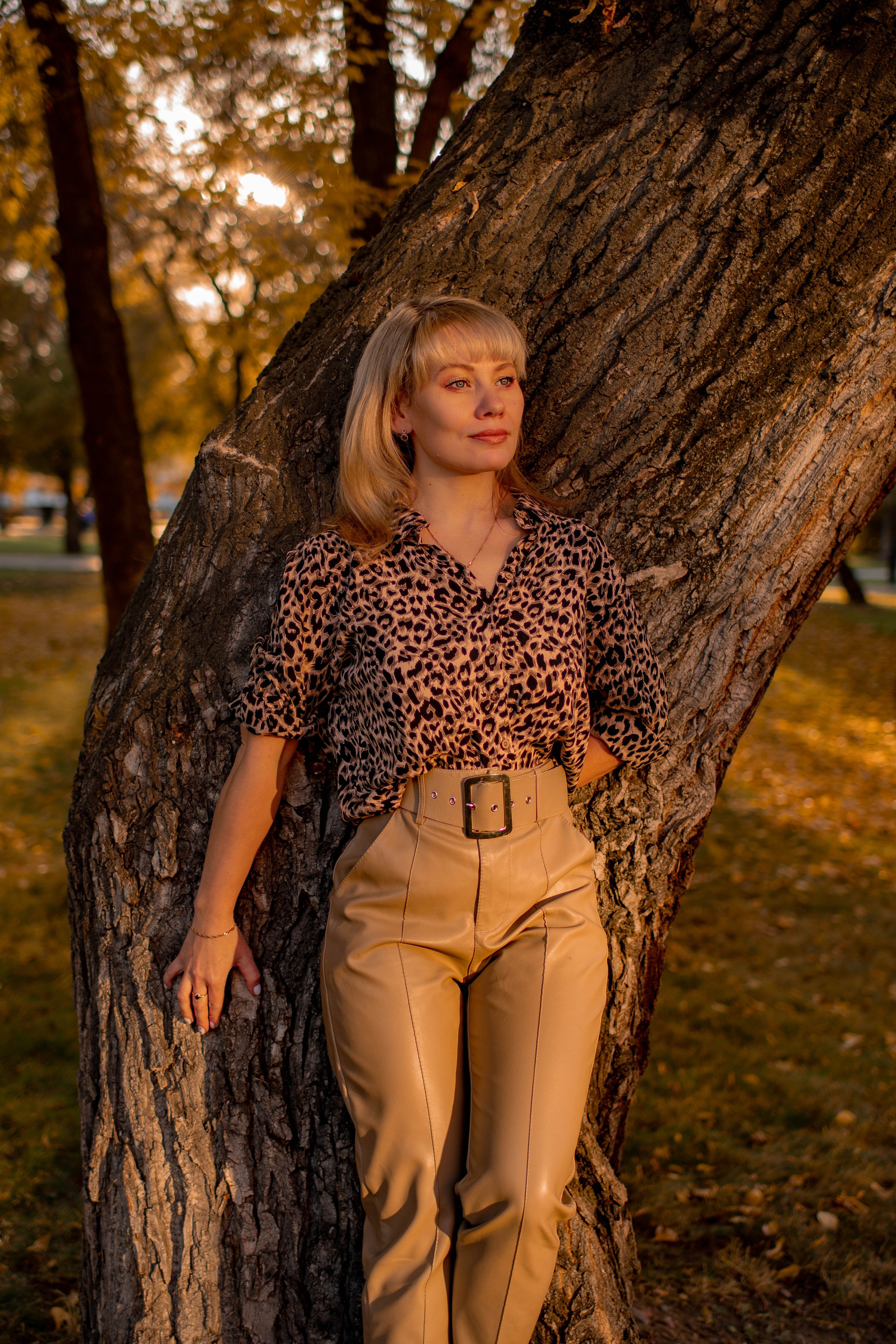 Екатерина. Семейный и свадебный фотограф в Абакане Юлия Су