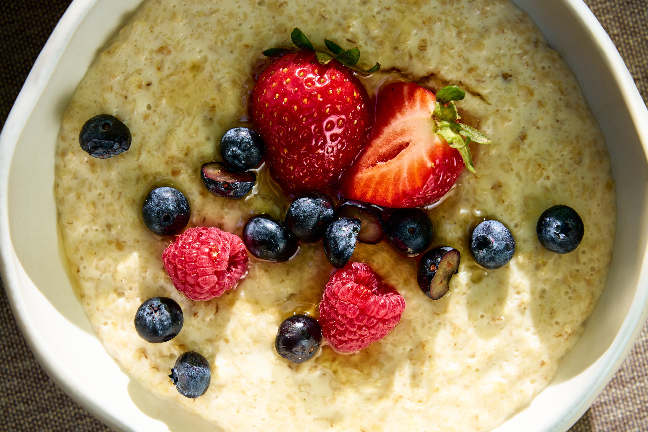 Банный комплекс «Жар Птица». Фуд — предметный фотограф в Москве