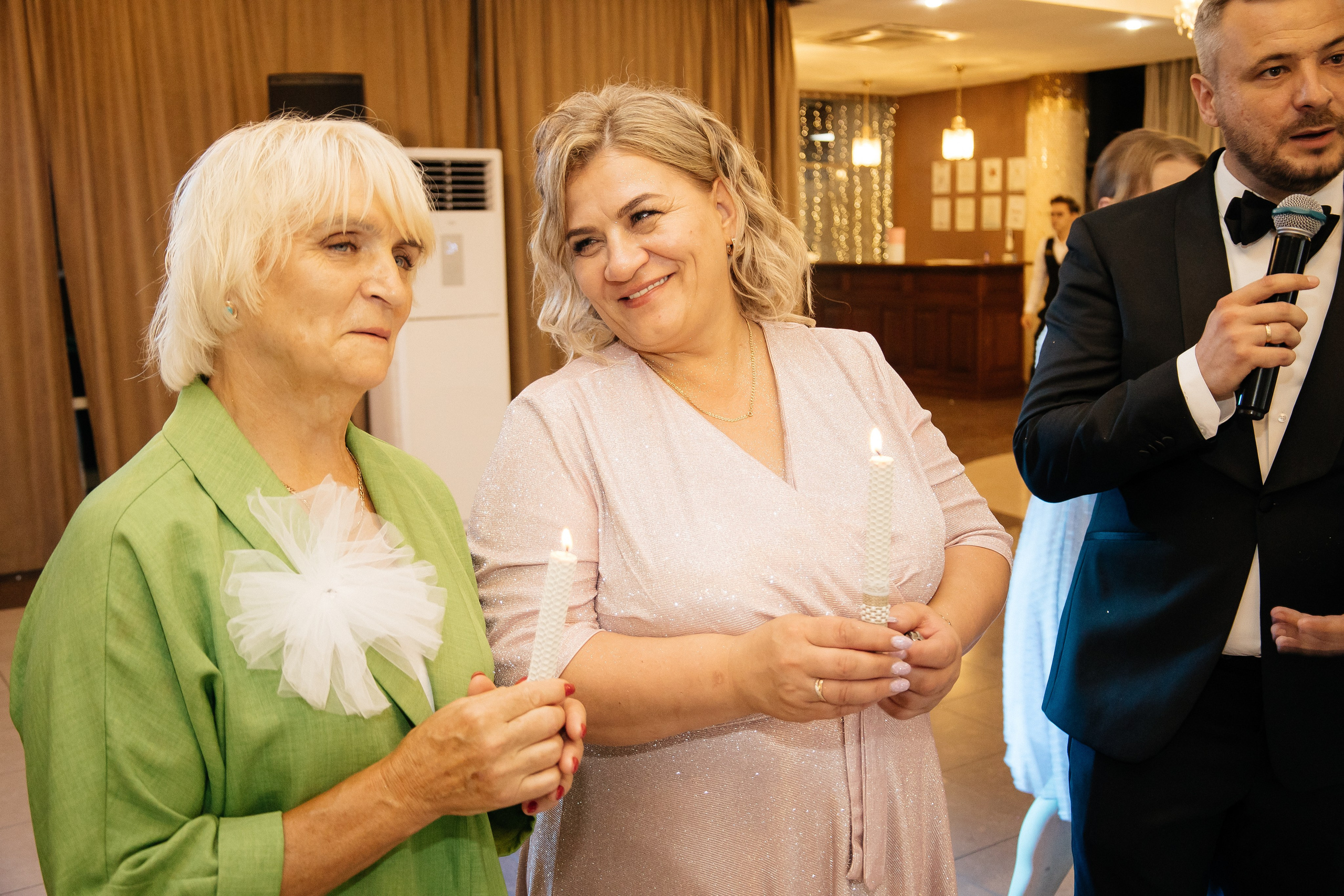 Свадьба полный день. Фотограф в Иркутске