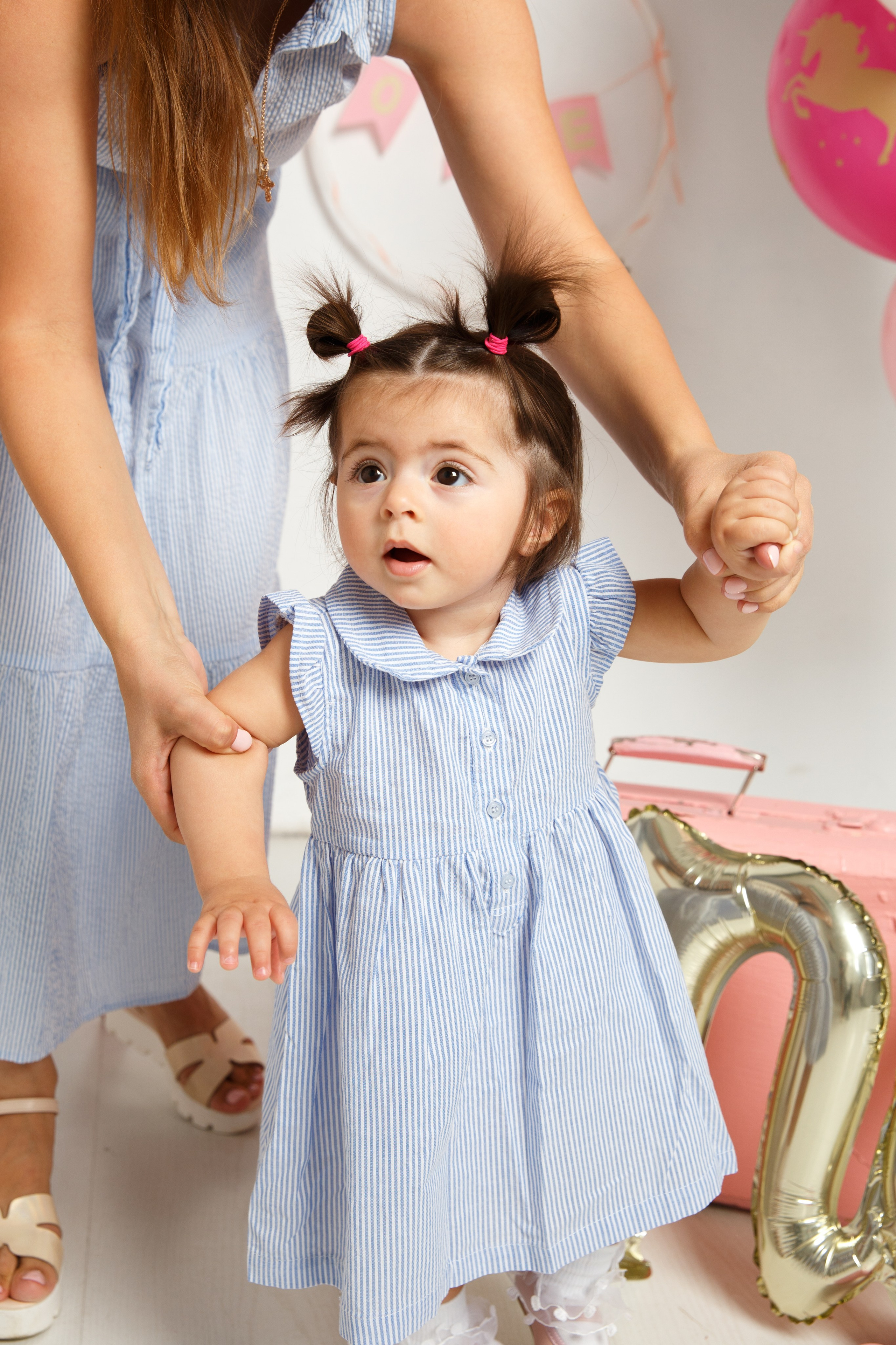 Алина. студия. Детский и Семейный фотограф в Санкт-Петербурге