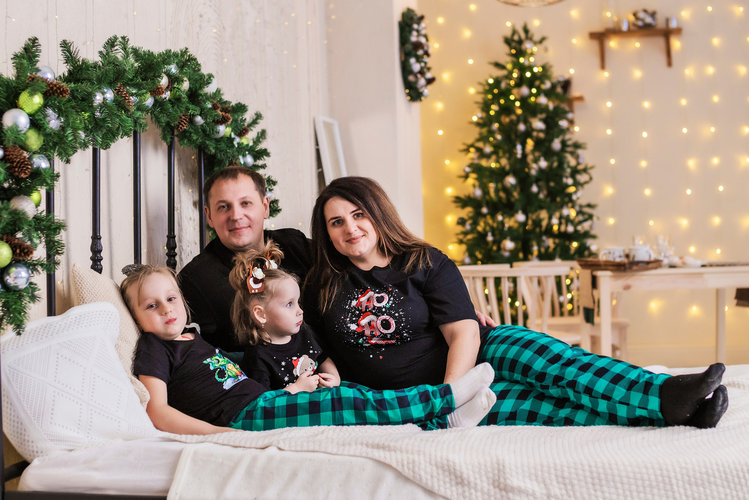 9.12.23. Семейный фотограф в Саратове