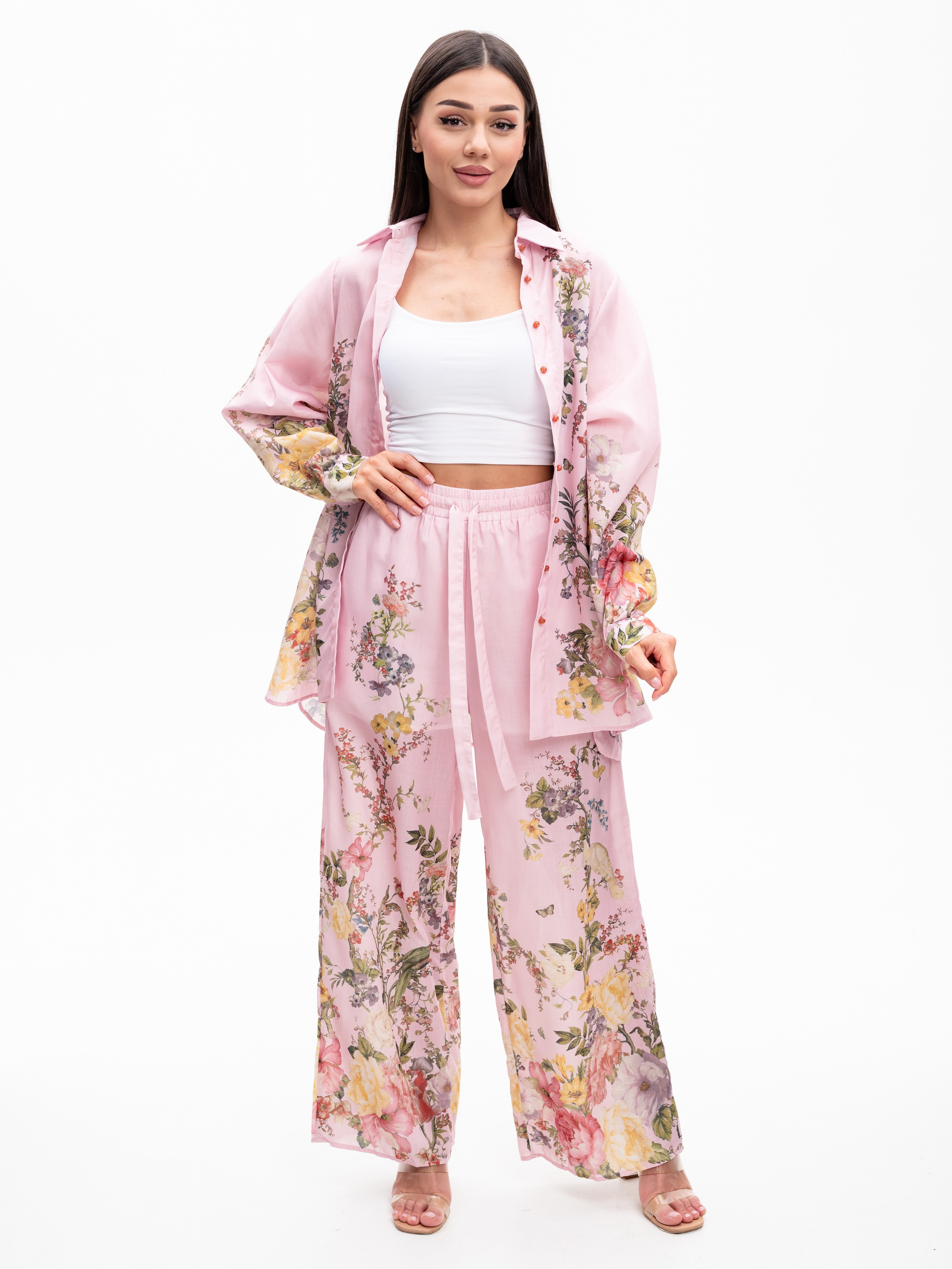 Костюмы и джемпера. Предметный фотограф, фото для маркетплейсов Пятигорск, КМВ