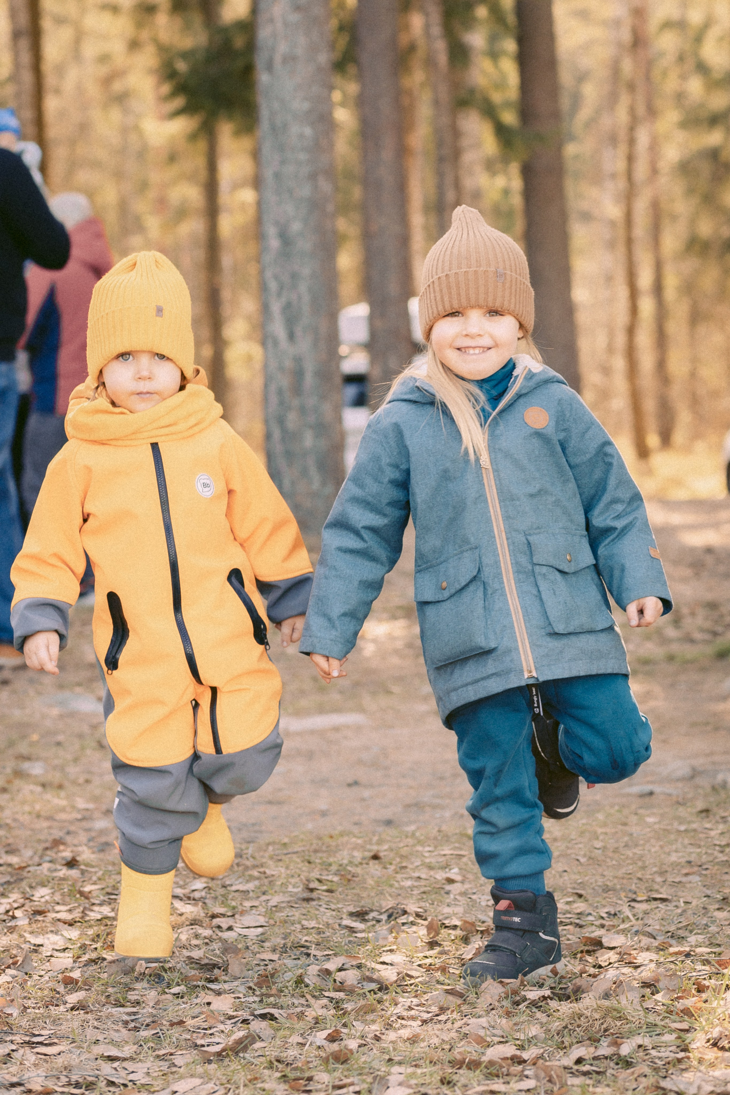 Корпоративы 🍸🍢. Фотограф в Санкт-Петербурге и ЛО — Сергей Козлов