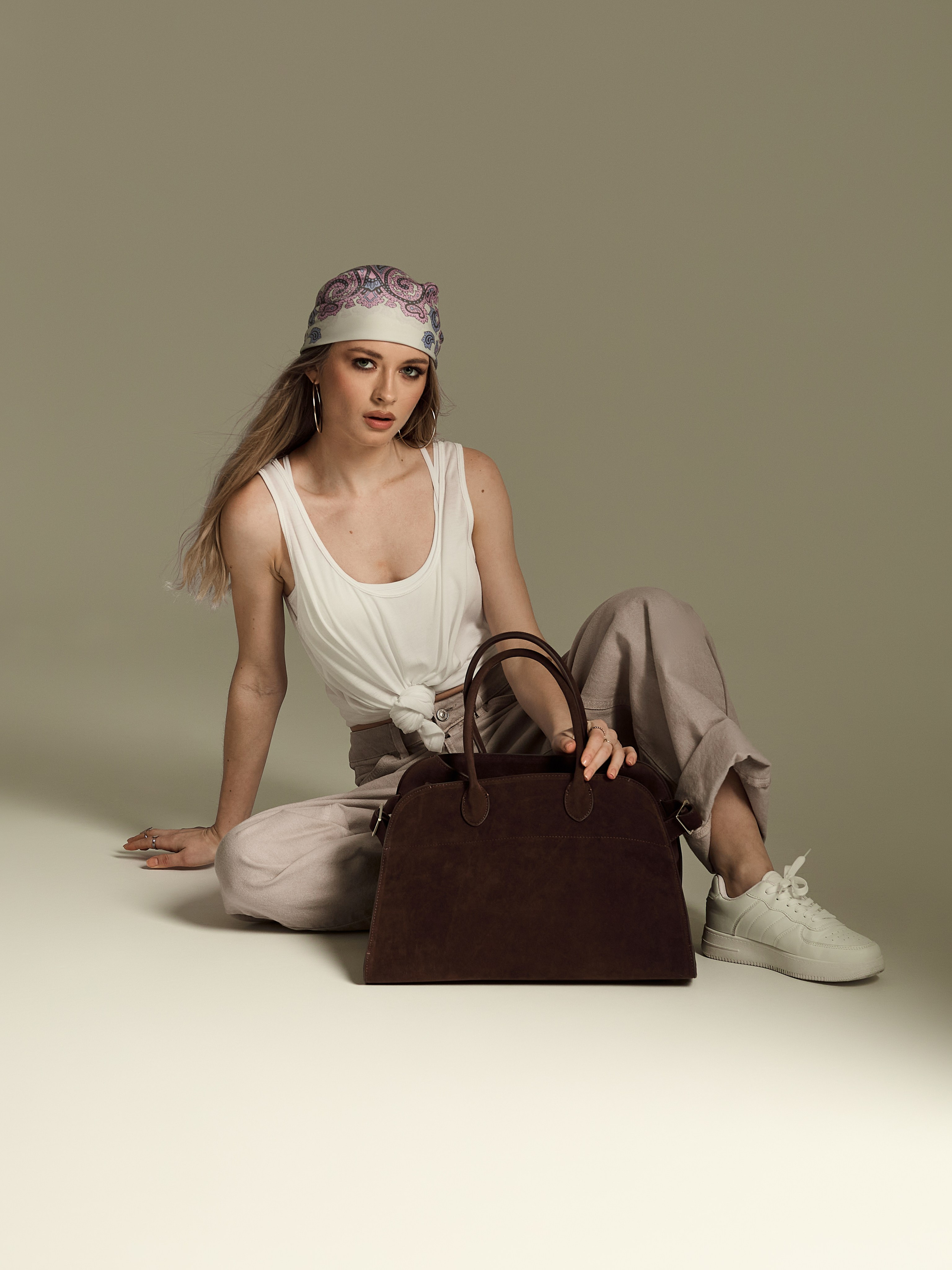 СТОИМОСТЬ. ПРЕДМЕТНЫЙ/РЕКЛАМНЫЙ ФОТОГРАФ Москва. Ольга Зуйко