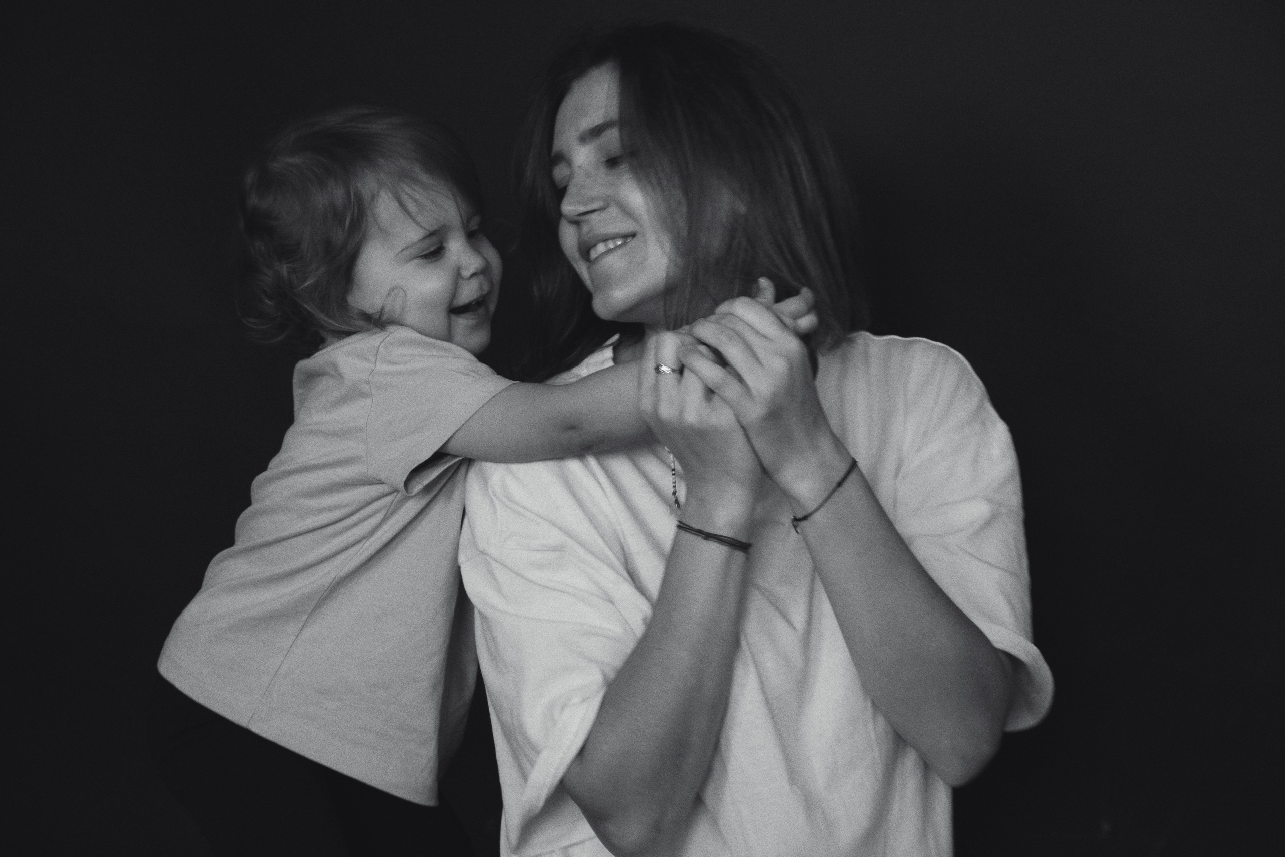 За окном питерское солнышко. Rose Korenevskaya|Ваш нежный фотограф