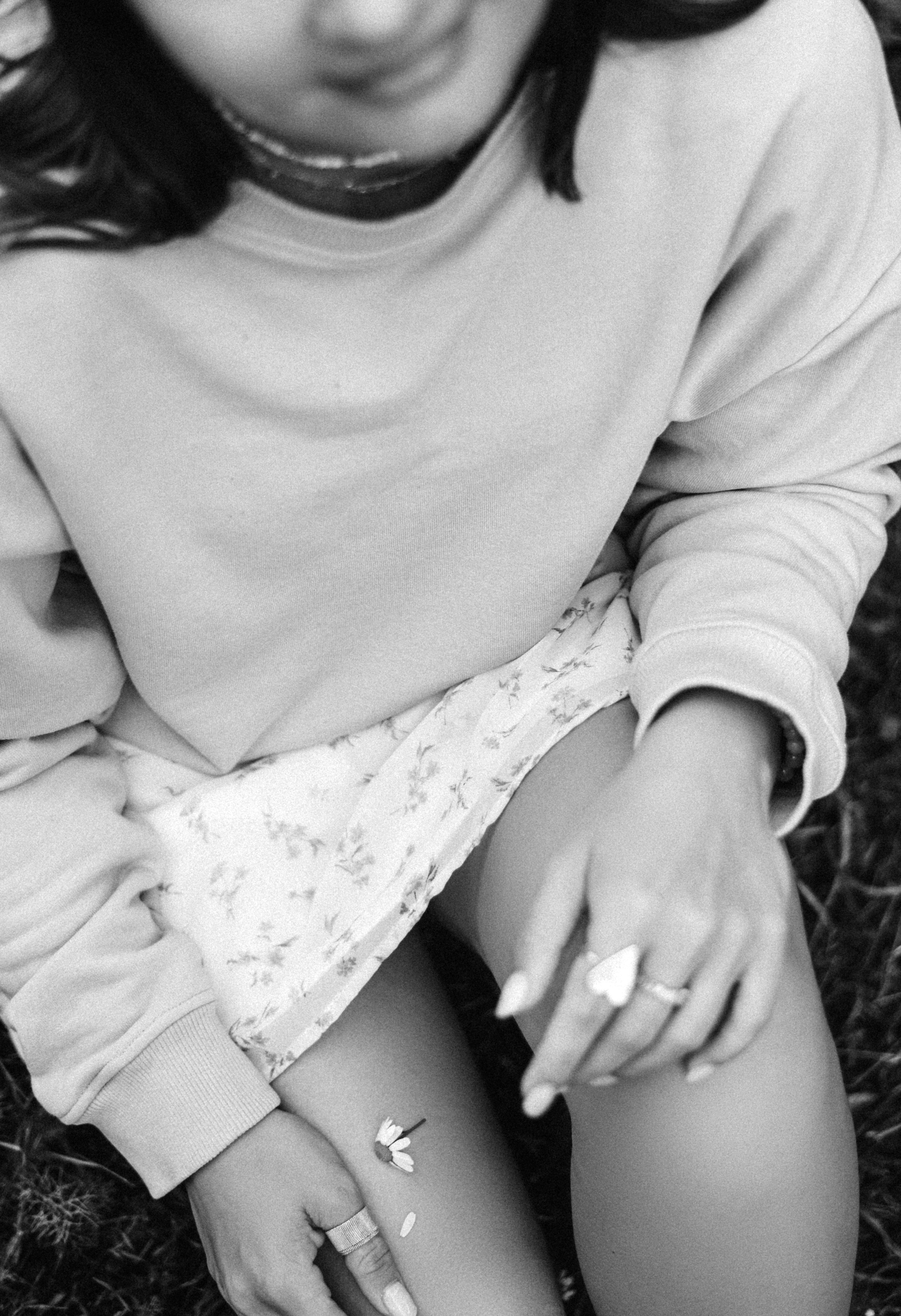 Лиза. Фотограф в Москве Емельяненко Светлана