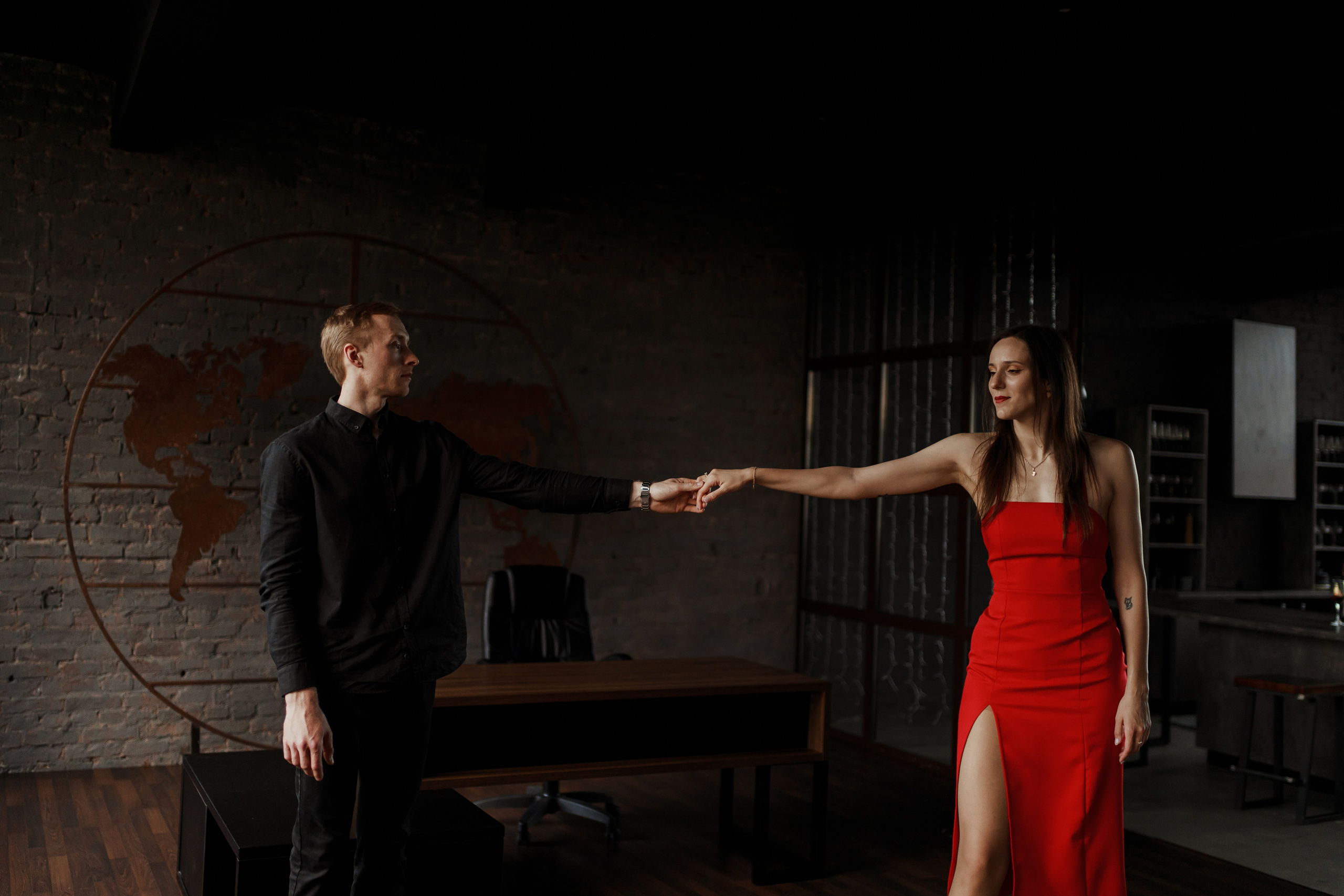 Егор & Ира. ФОТОГРАФ Маргарита Сивакова | Ярославль Кострома Москва