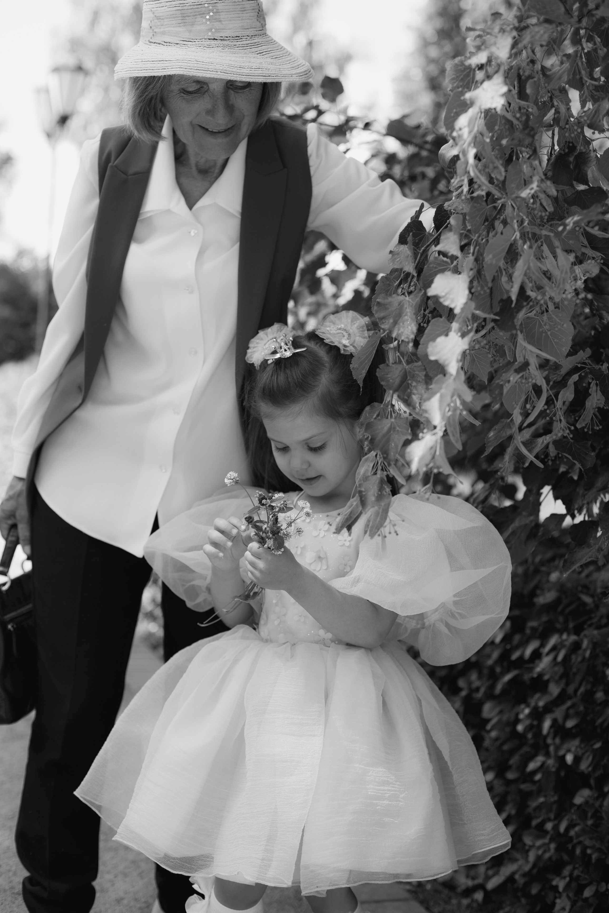 Виктор и Ирина. Свадебный и контент фотограф в Белгороде Ярослав Гаврилейченко