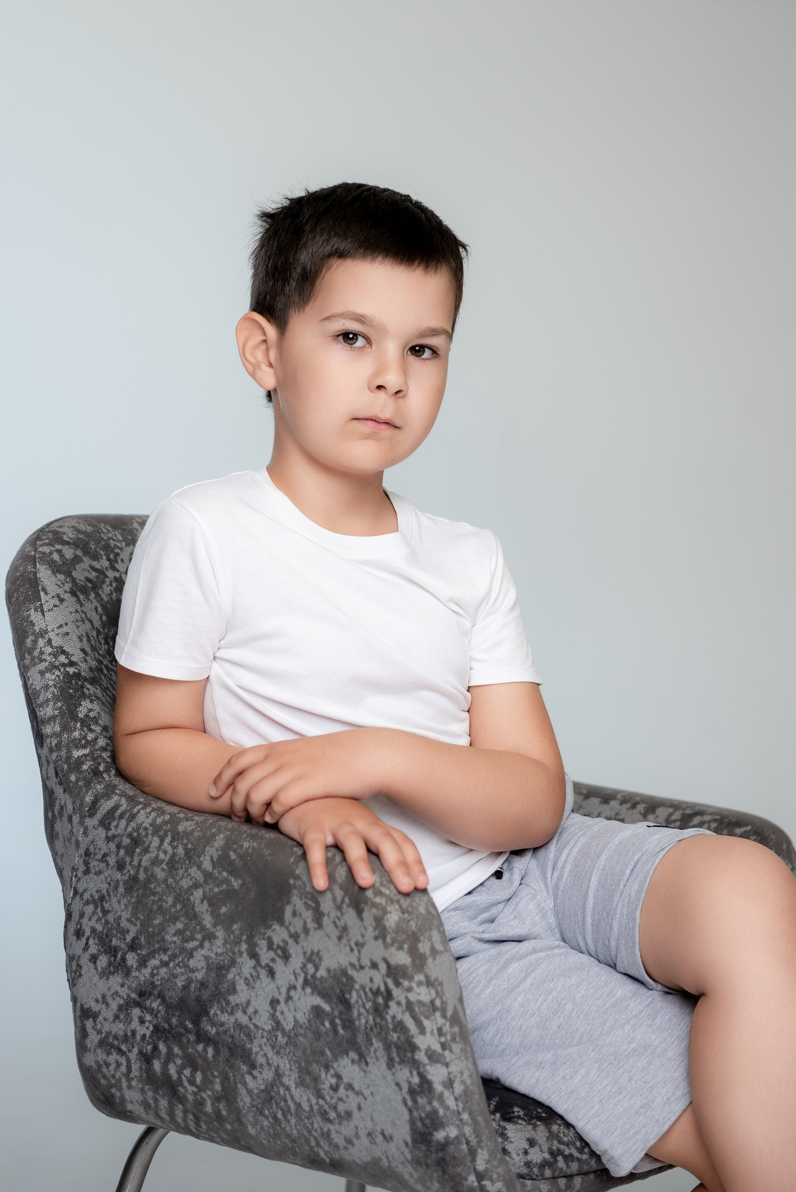 Семейные и детские съемки. Фотограф Волгоград Ермолова Дарья