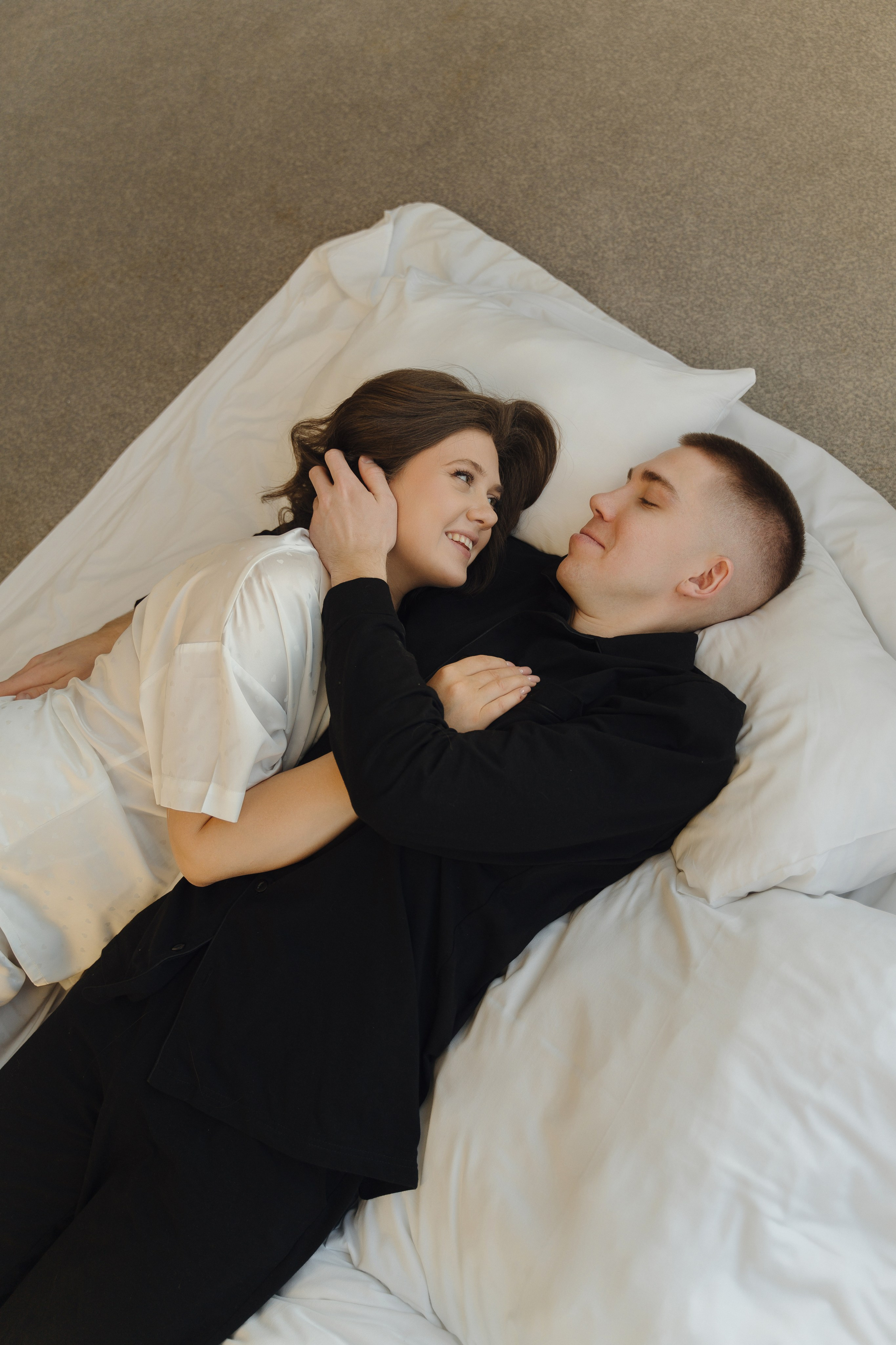 T|D. Семейный, свадебный и лавстори фотограф в Архангельске