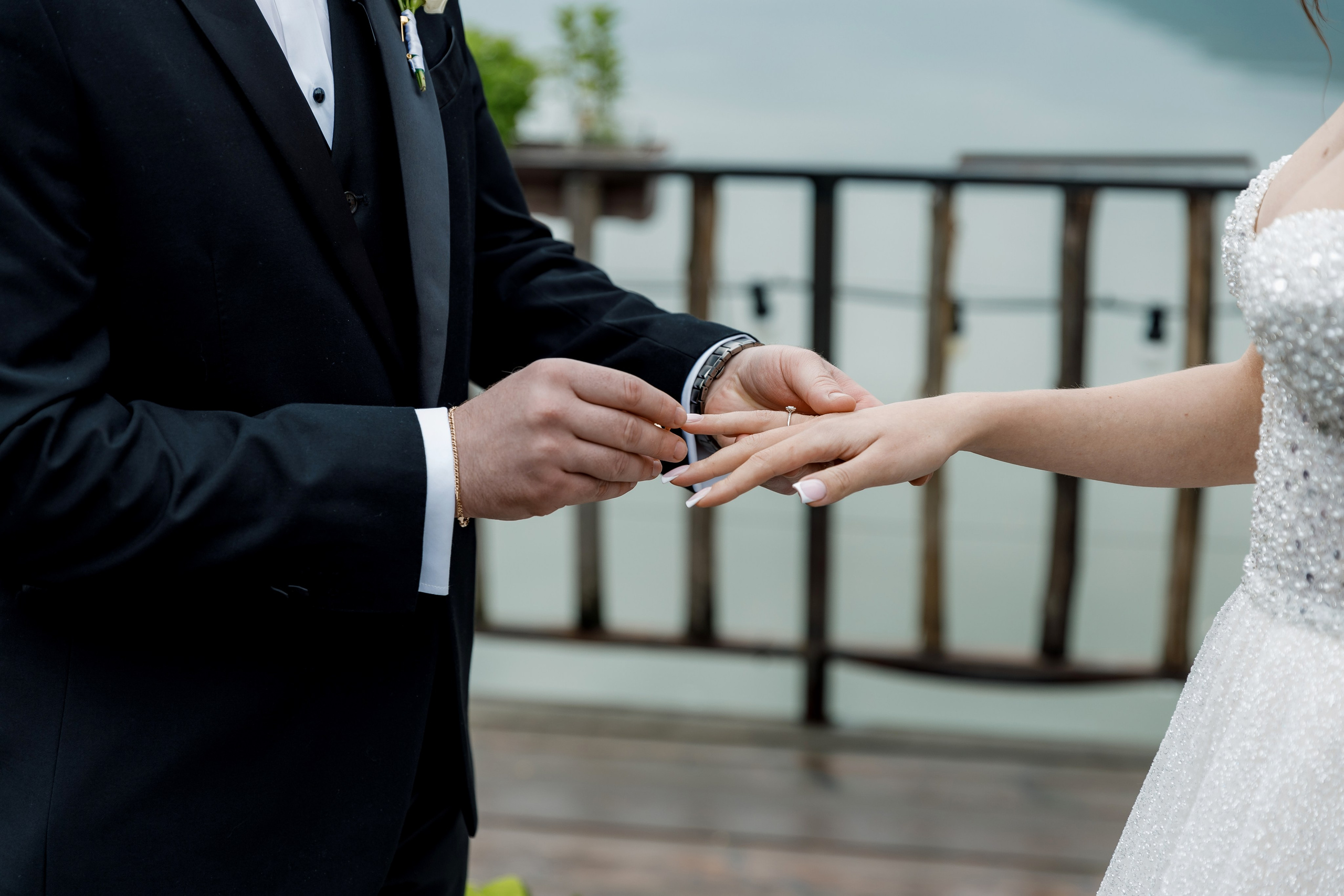 Vlad & Marya. Anastasiya Krasnyuk