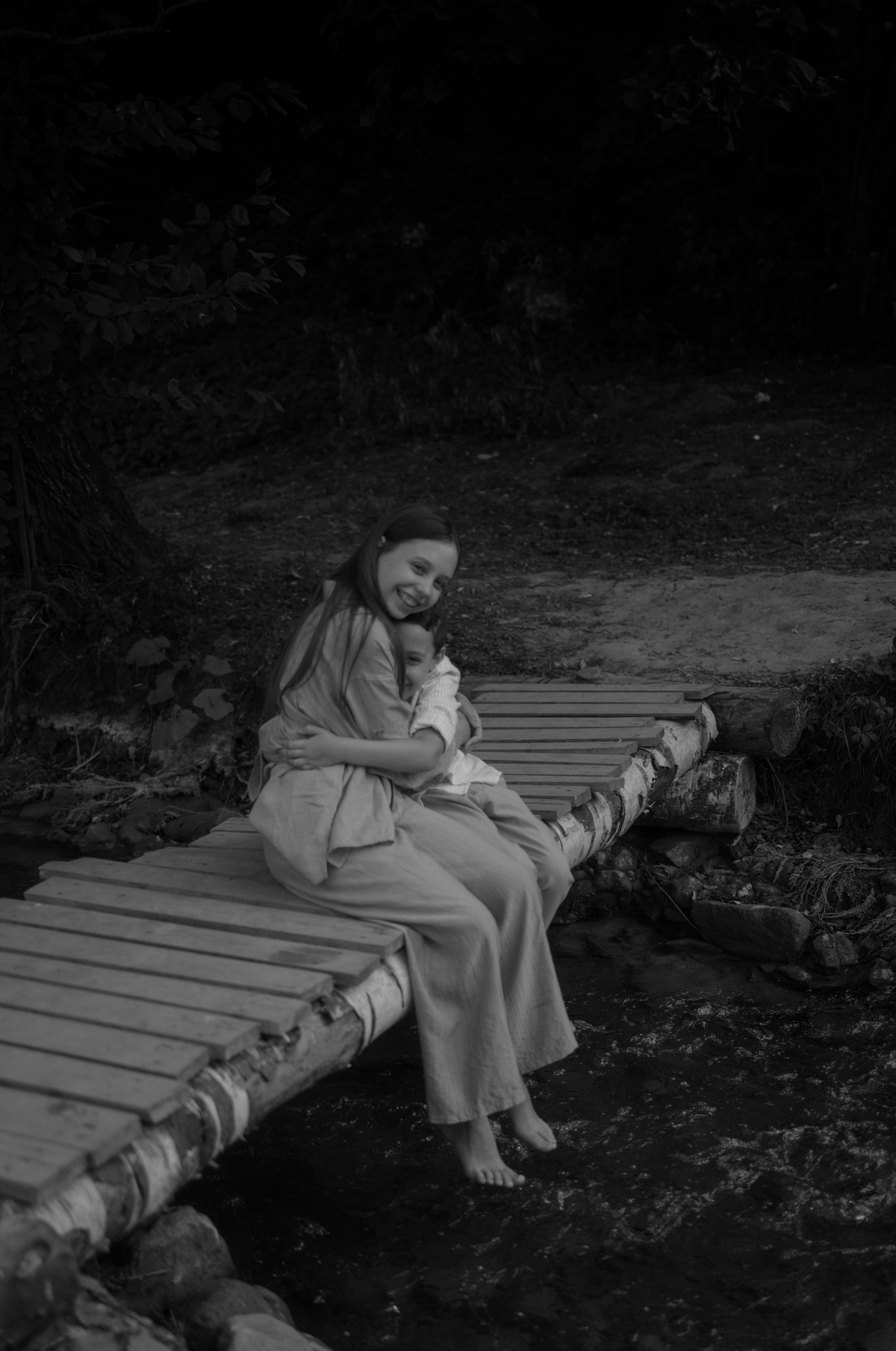 --. Фотограф Пятигорска Кисловодск Домбай Архыз