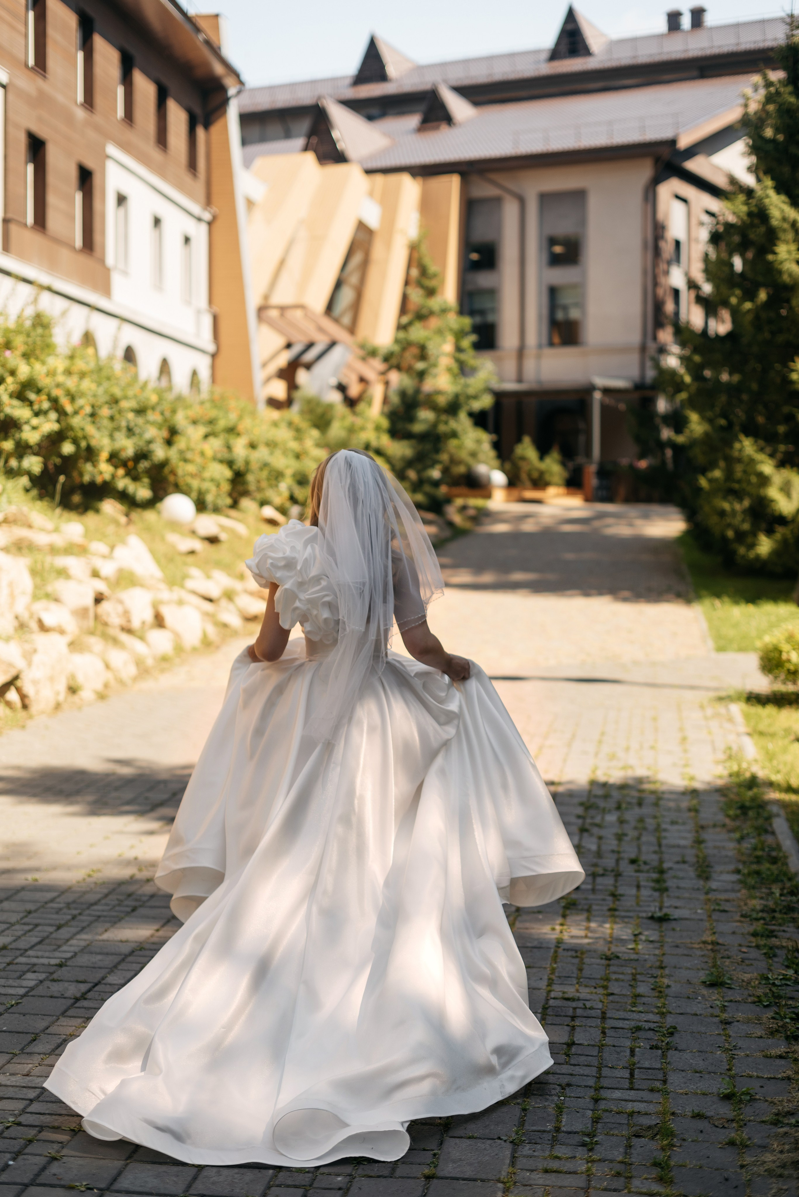 02.08.25. Свадебный фотограф в Миассе Татьяна Ружникова