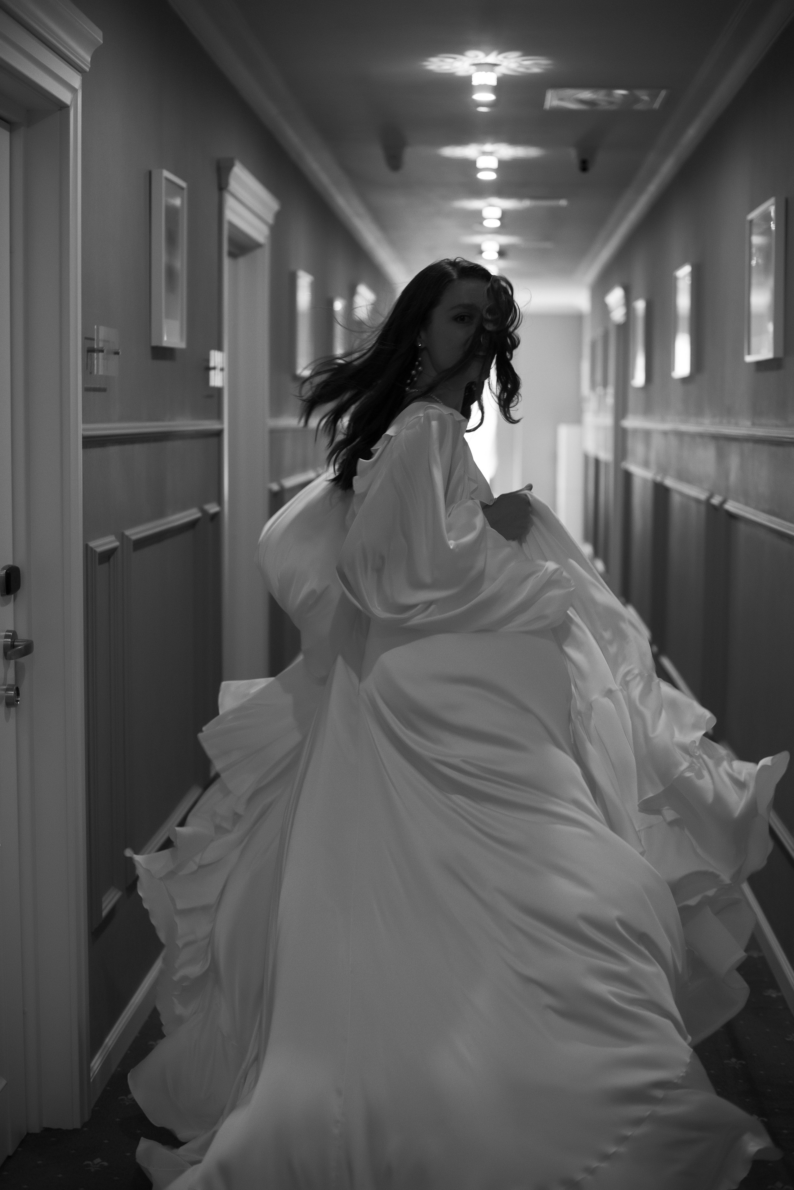 Никита и Виктория. Свадебный фотограф в Миассе Татьяна Ружникова