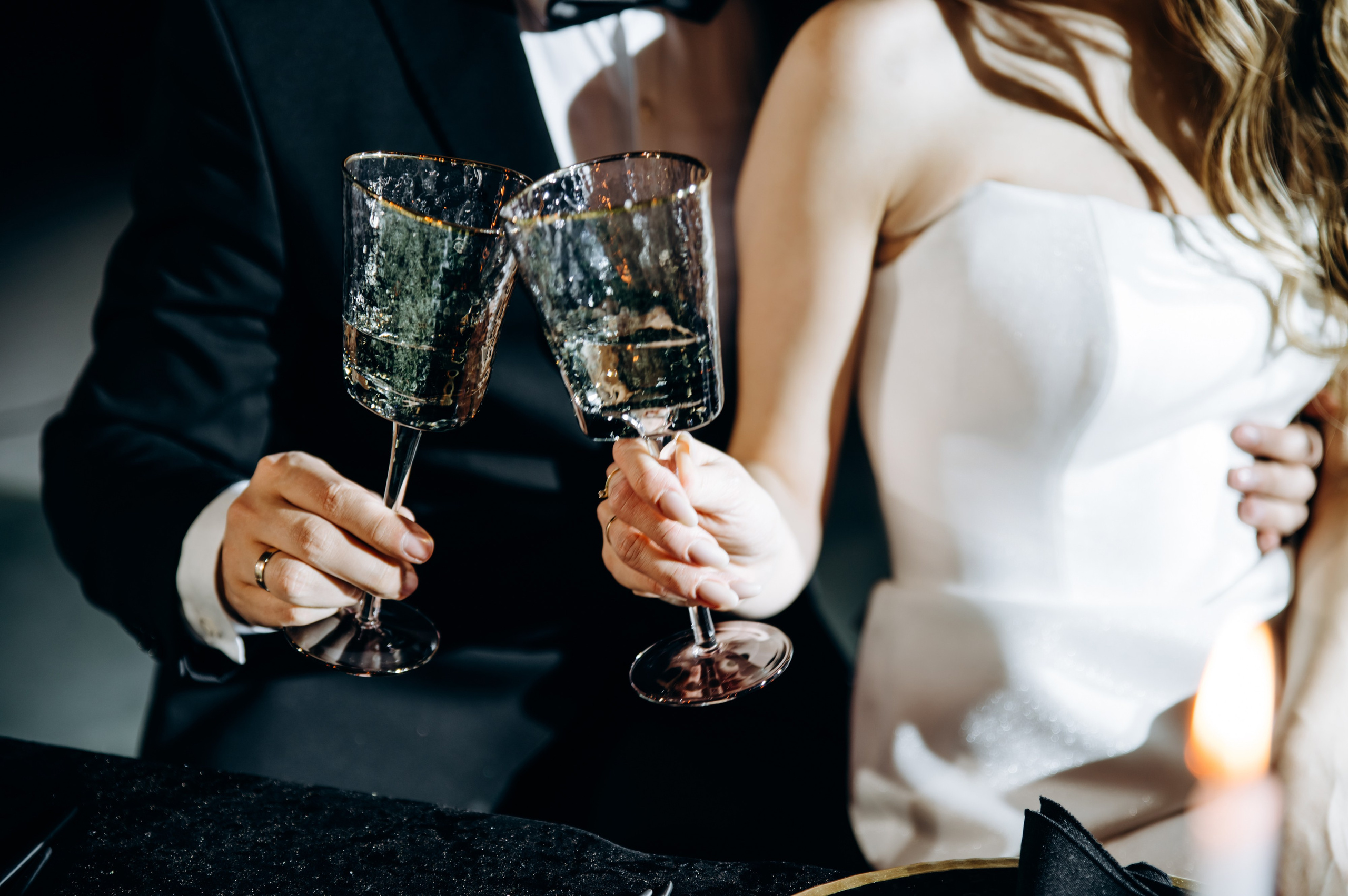 Arigato. Свадебный и семейный фотограф в Минске Алексей Пузиков