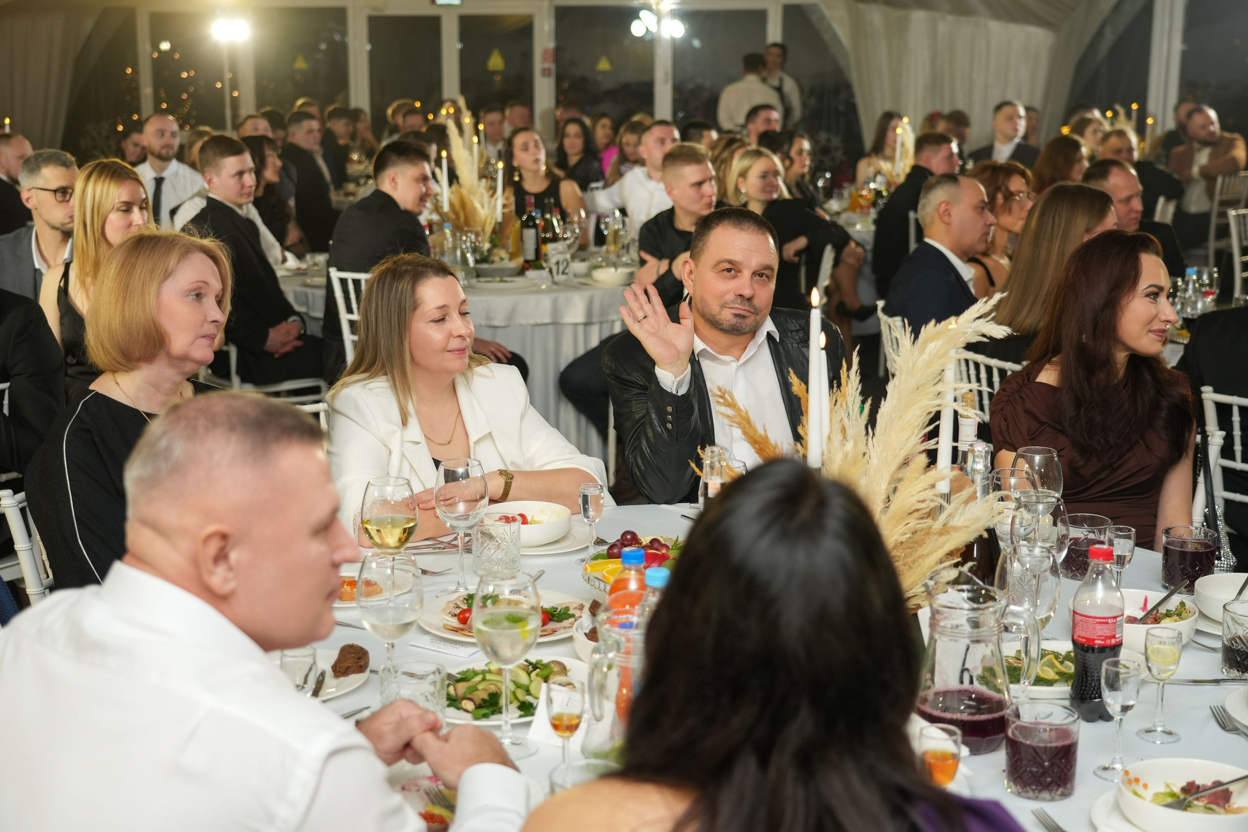 Анкар. Семейный и свадебный фотограф Минск, Беларусь Анна Орловская