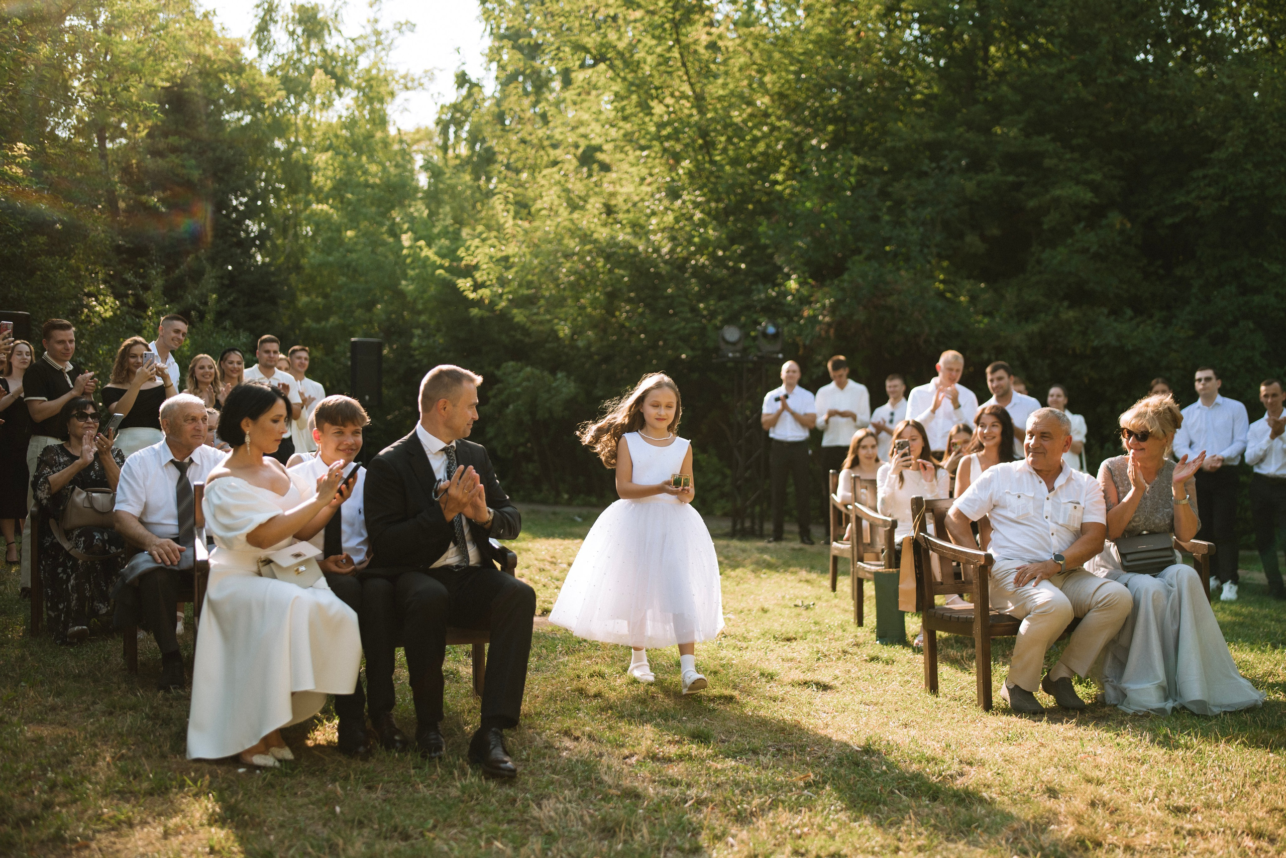 Петр и Катерина. Фотограф Костикова Анастасия Ростов-на-Дону