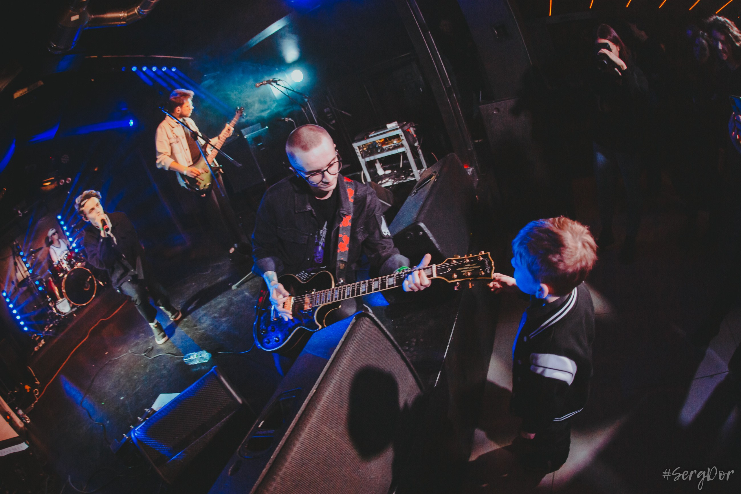 Отборочный тур, фестиваль YLETАЙ 2024, Улетай, клуб Action, Санкт-Петербург, Питер, отборочник, 18.02.2024, SergDor, 18 февраля 2024 года, #SergDor, ПОСТОЯННЫЕ