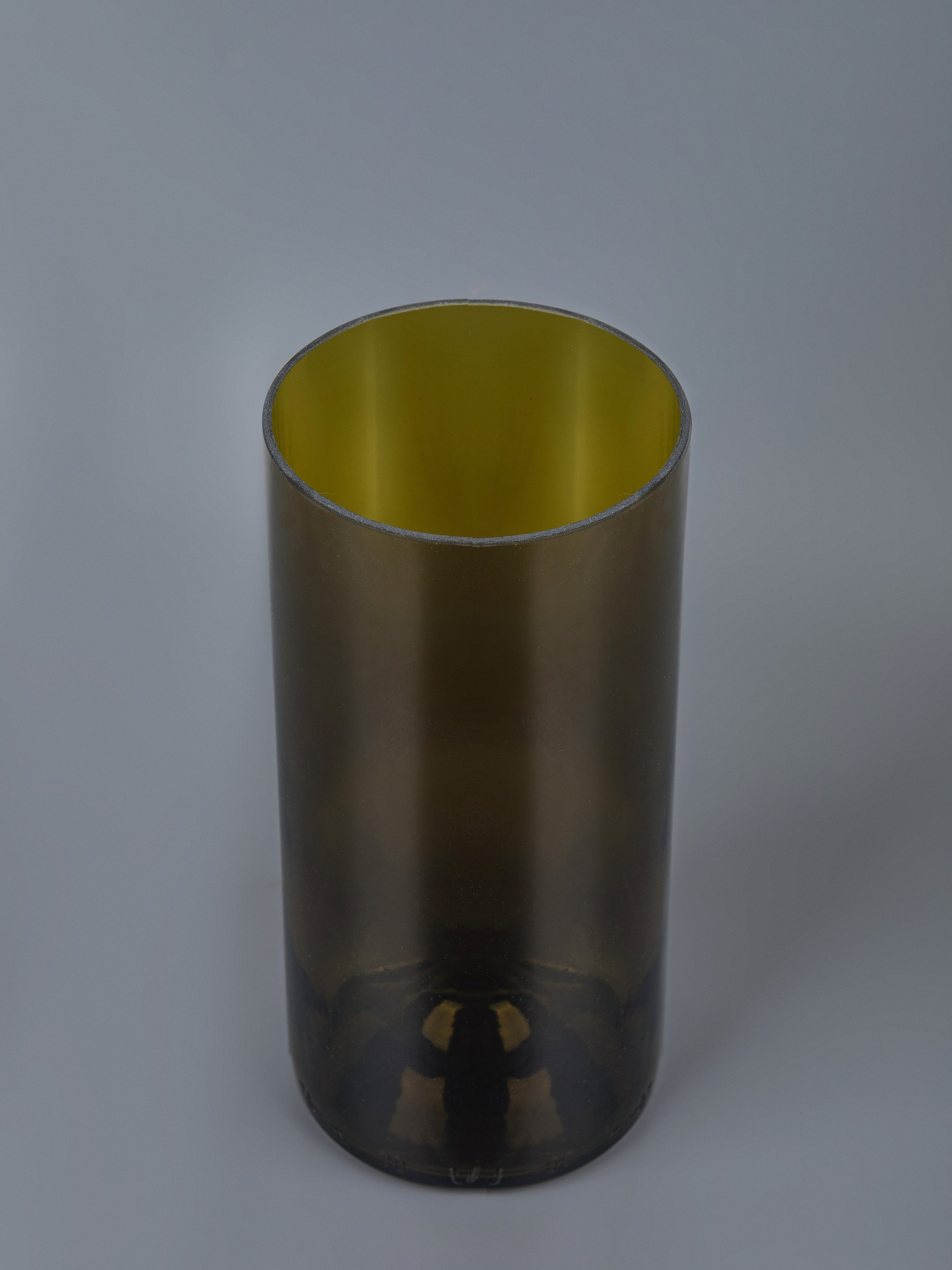 Полбутылки. Предметный и семейный фотограф в Санкт-Петербурге Катерина Стеклова