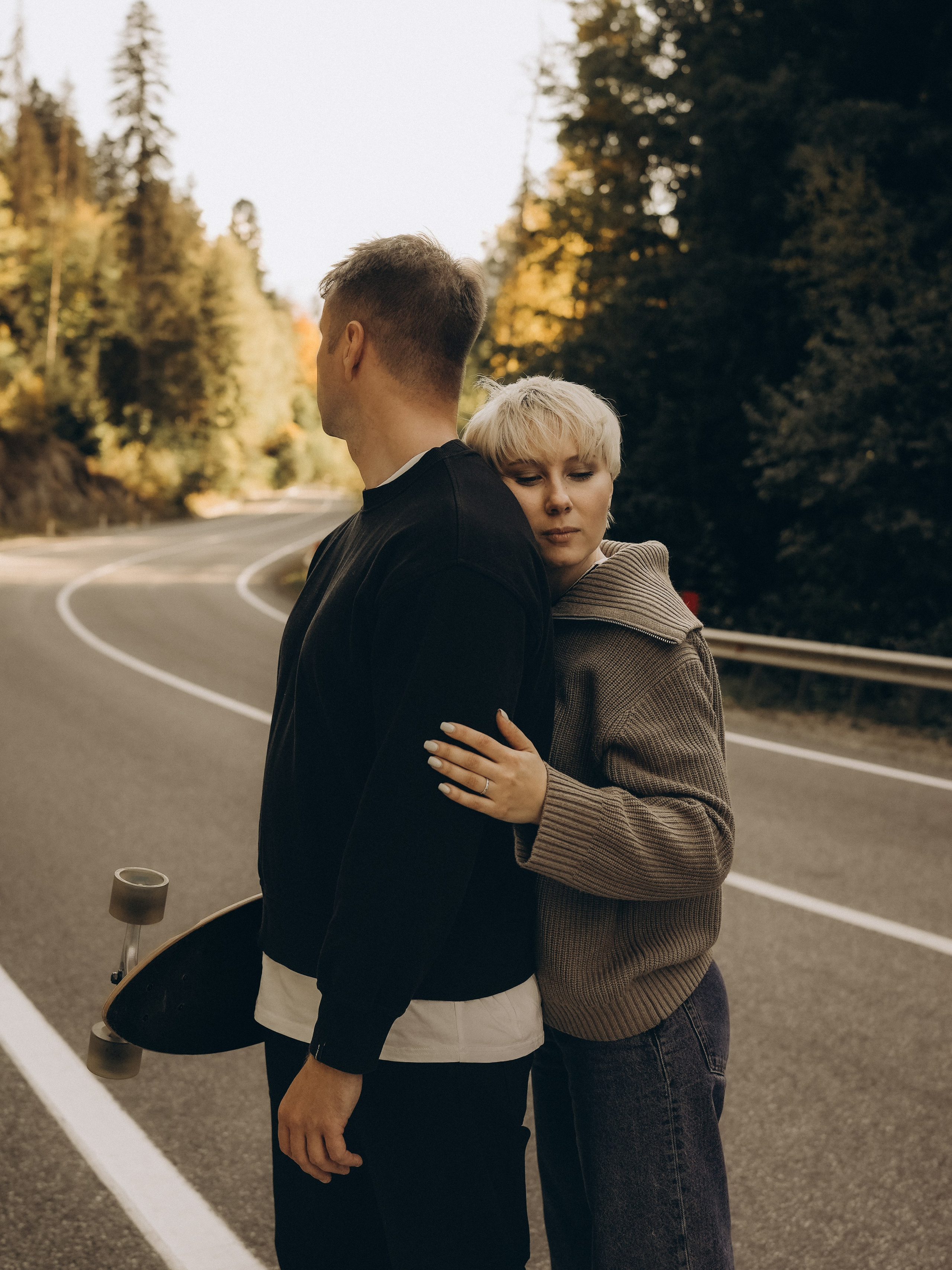 Съемка Love story (лавстори) Екатерины и Алексея. Свадебный фотограф Ирина Беляева Пятигорск|Кисловодск|Эльбрус|Домбай