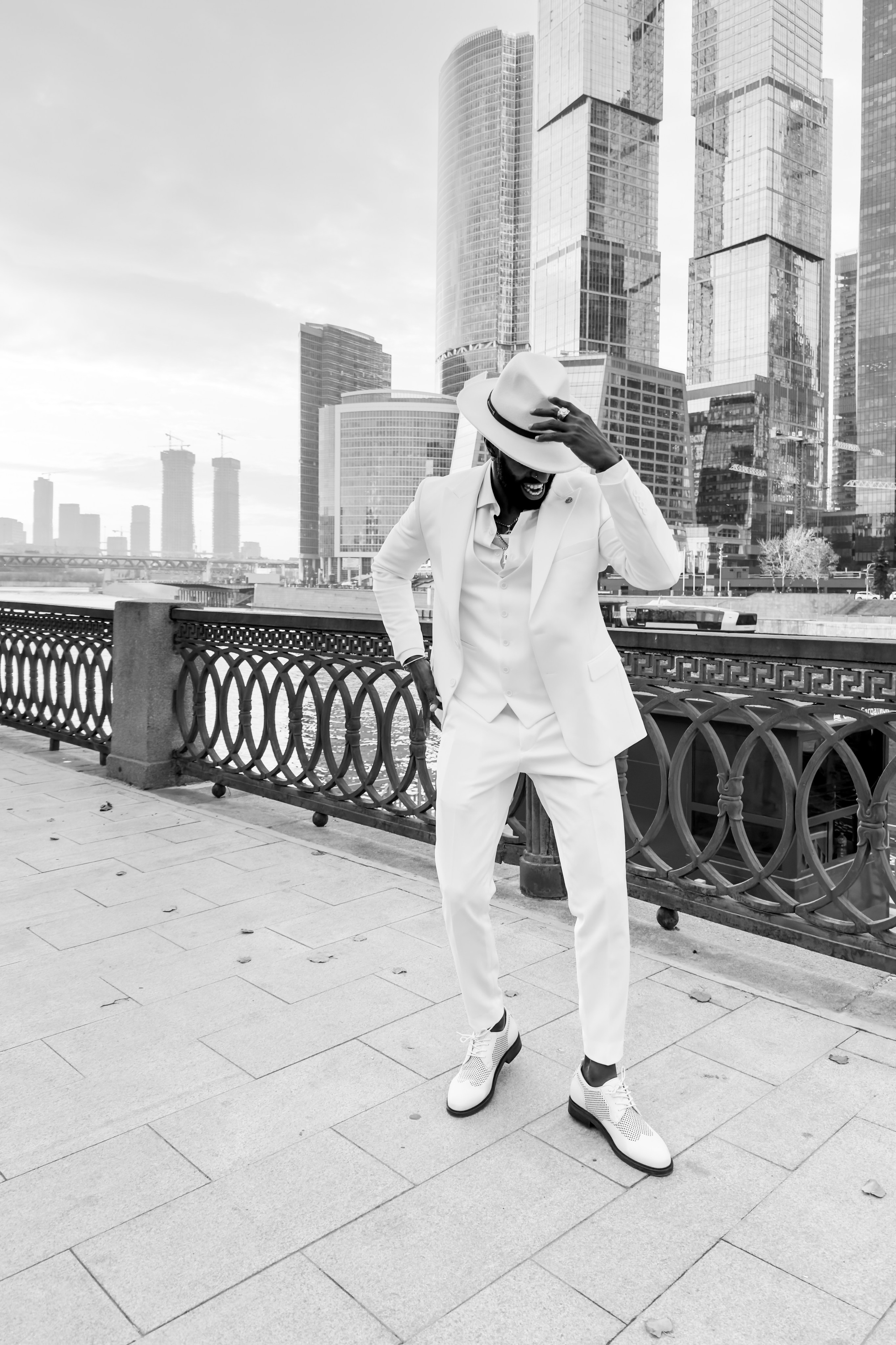 N and A. Фотограф в Москве и в Санкт-Петербурге Юлия Халикова