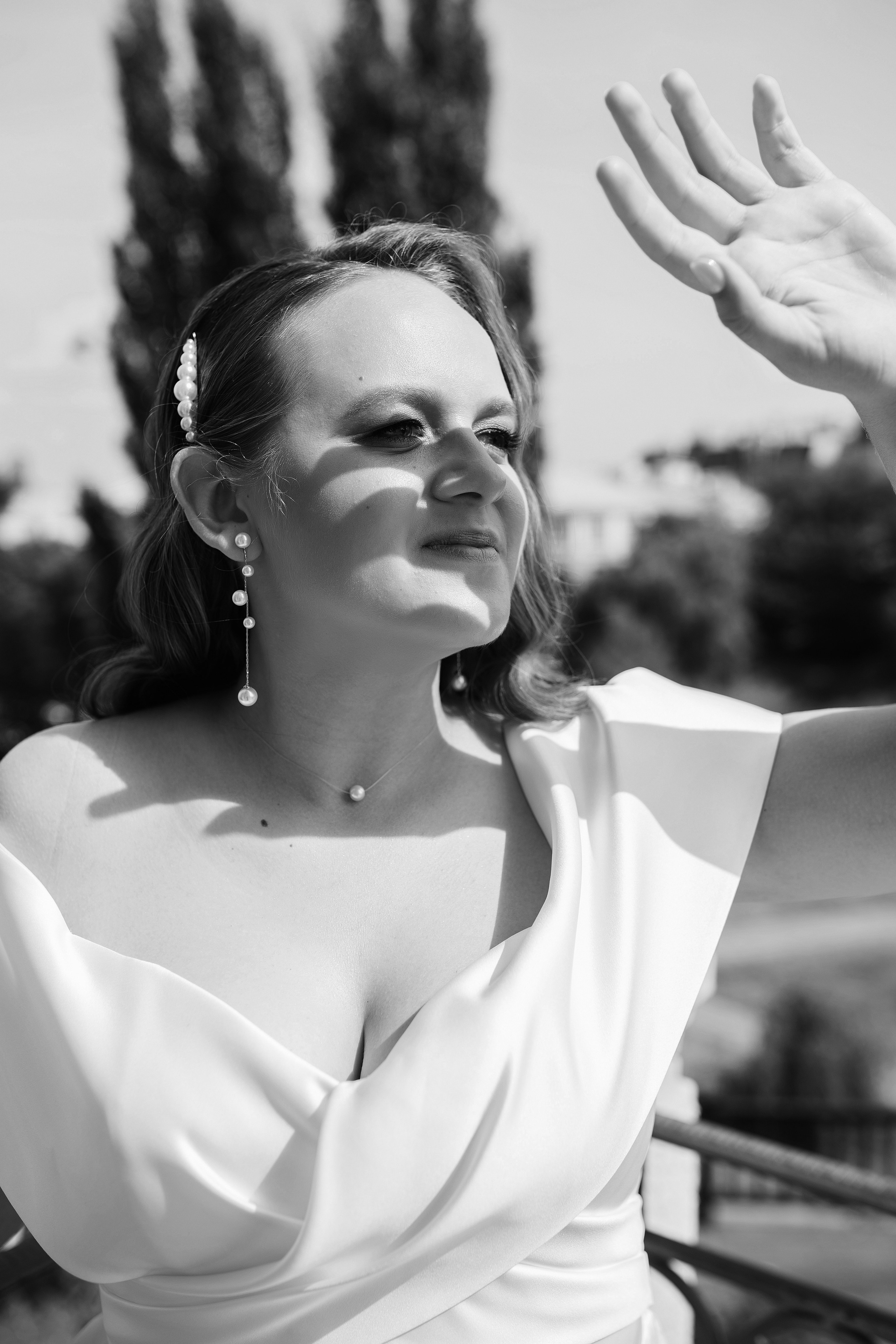 Wedding day #48. Свадебный, семейный фотограф в Рязани Лена Брант