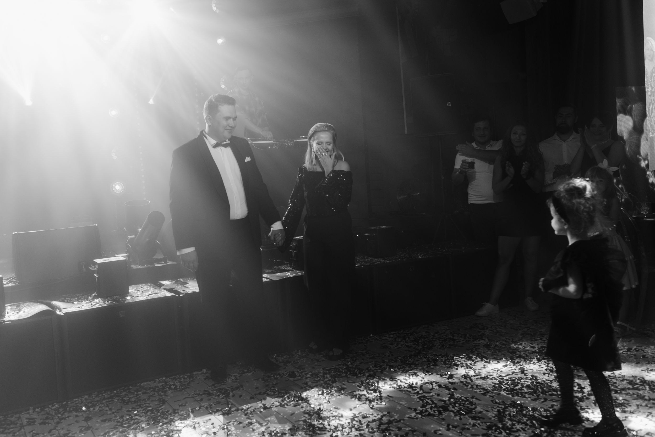 Организовать день рождения Ростов. Студия событий ДЕЙЗИ. Организация мероприятий. Свадебное агентство в Ростове-на-Дону. Свадебный организатор. Организация свадьбы под ключ