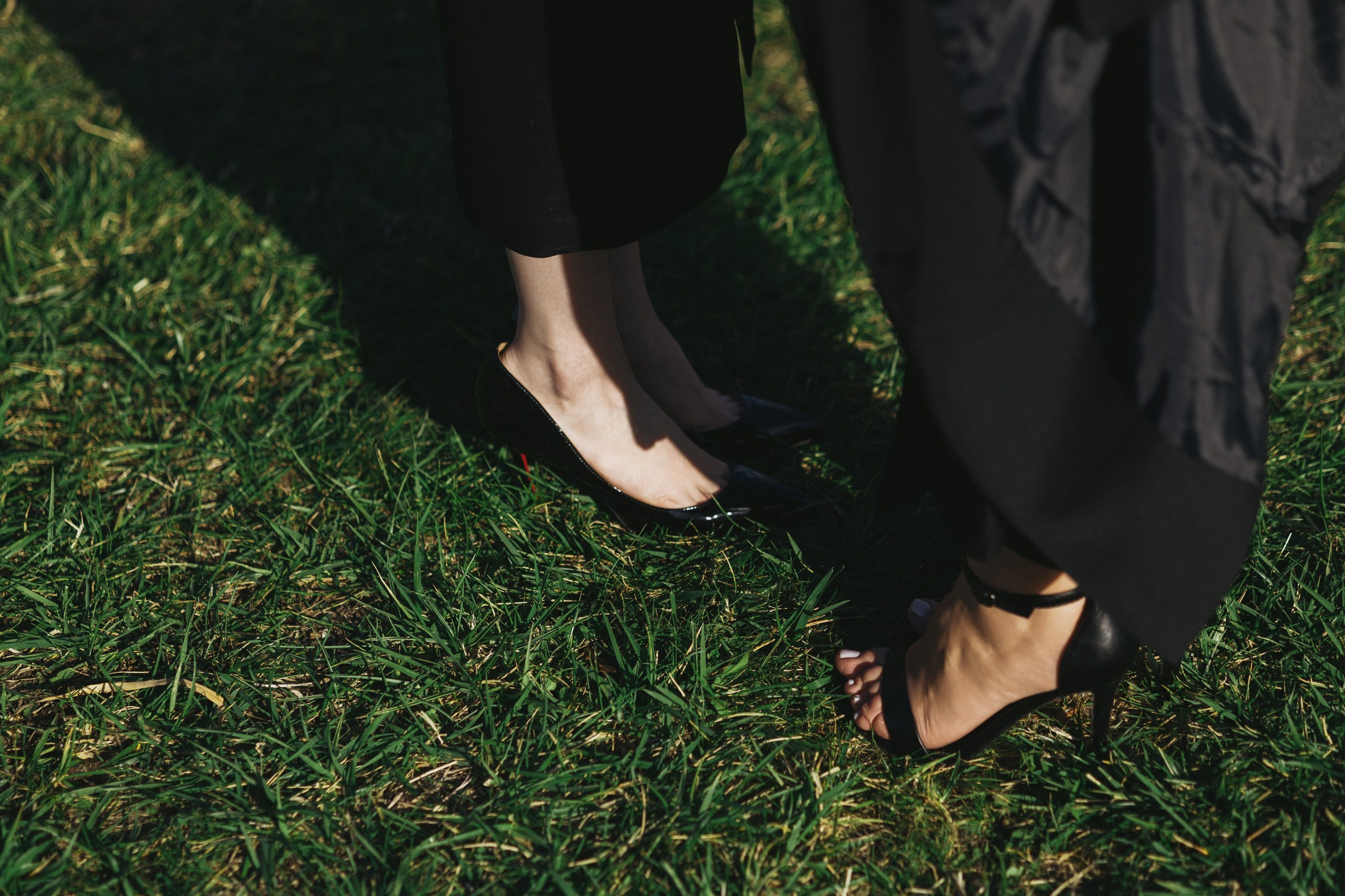 Свадьба в гольф-клубе Ростов. Студия событий ДЕЙЗИ. Организация мероприятий. Свадебное агентство в Ростове-на-Дону. Свадебный организатор. Организация свадьбы под ключ