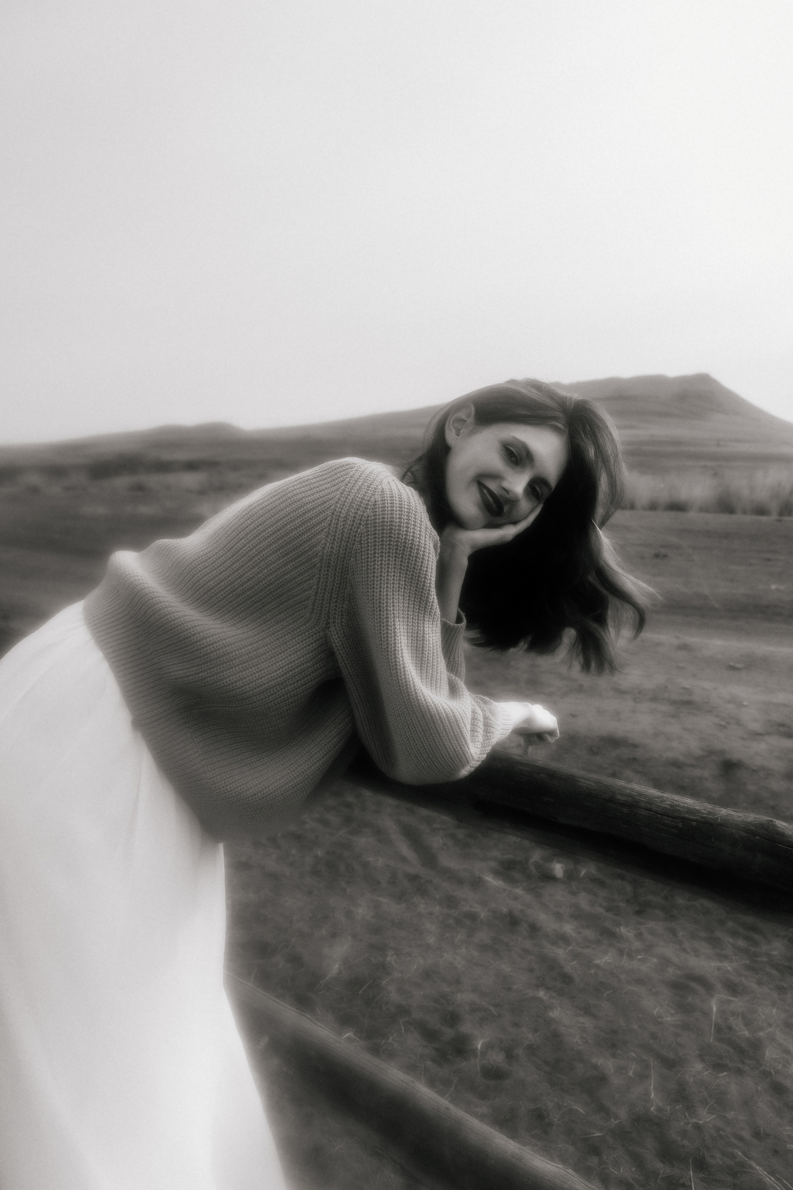 Диана. Фотограф Москва, Санкт-Петербург, Абакан