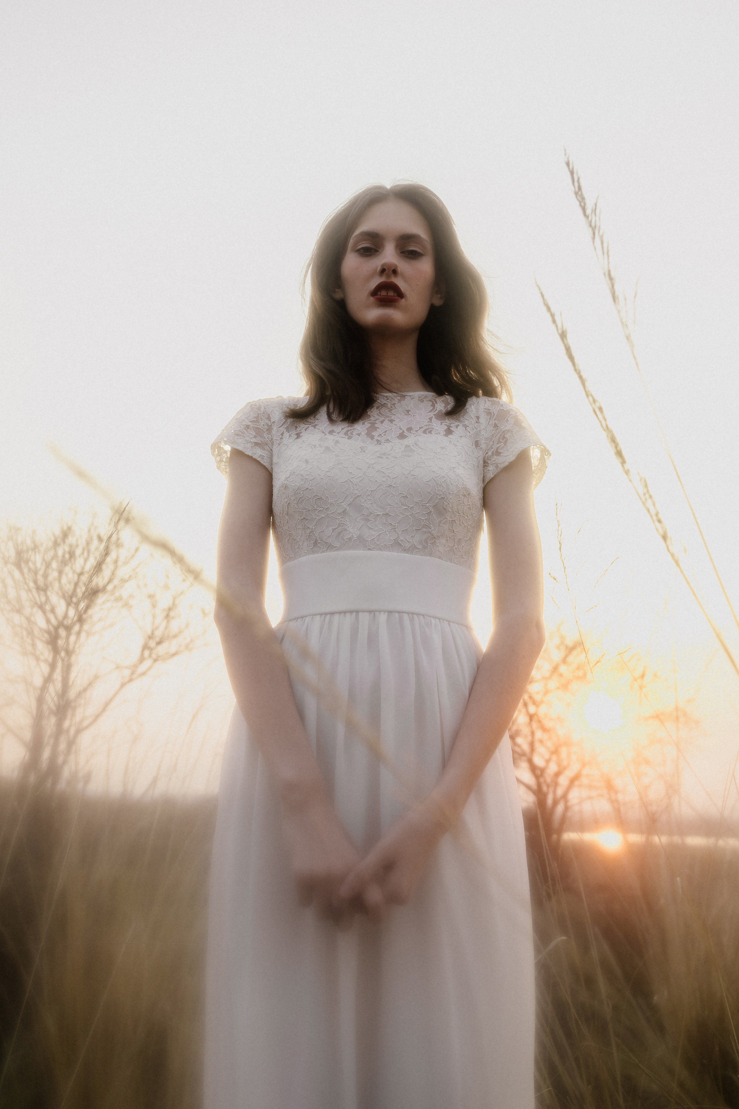 Диана. Фотограф Москва, Санкт-Петербург, Абакан