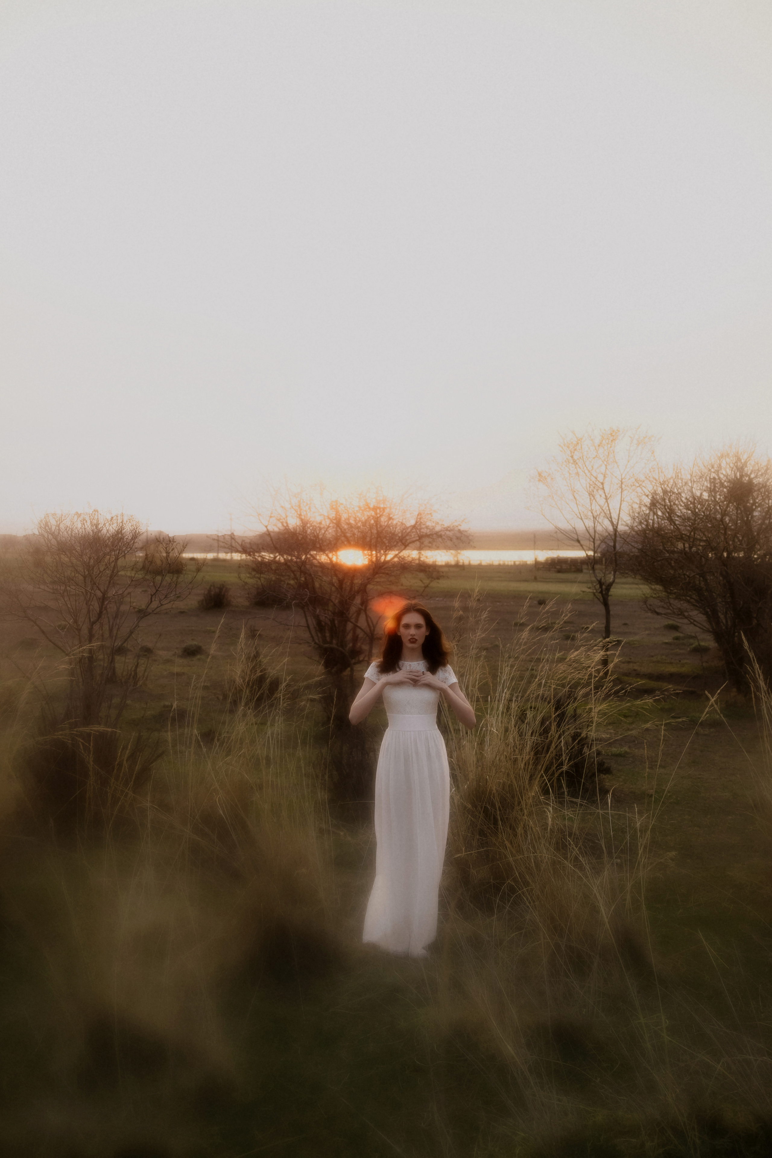 Диана. Фотограф Москва, Санкт-Петербург, Абакан