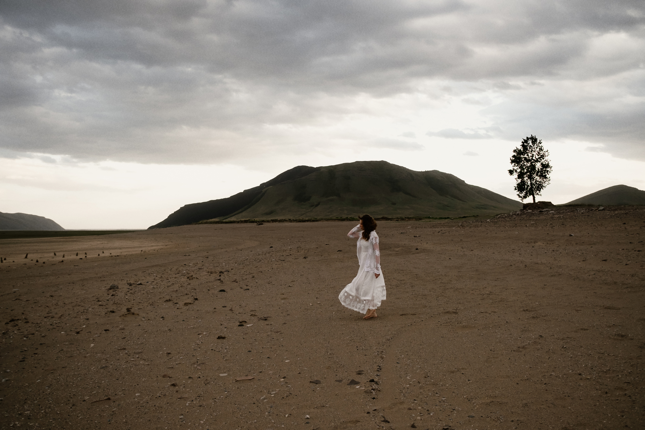 Лера. Фотограф Москва, Санкт-Петербург, Абакан