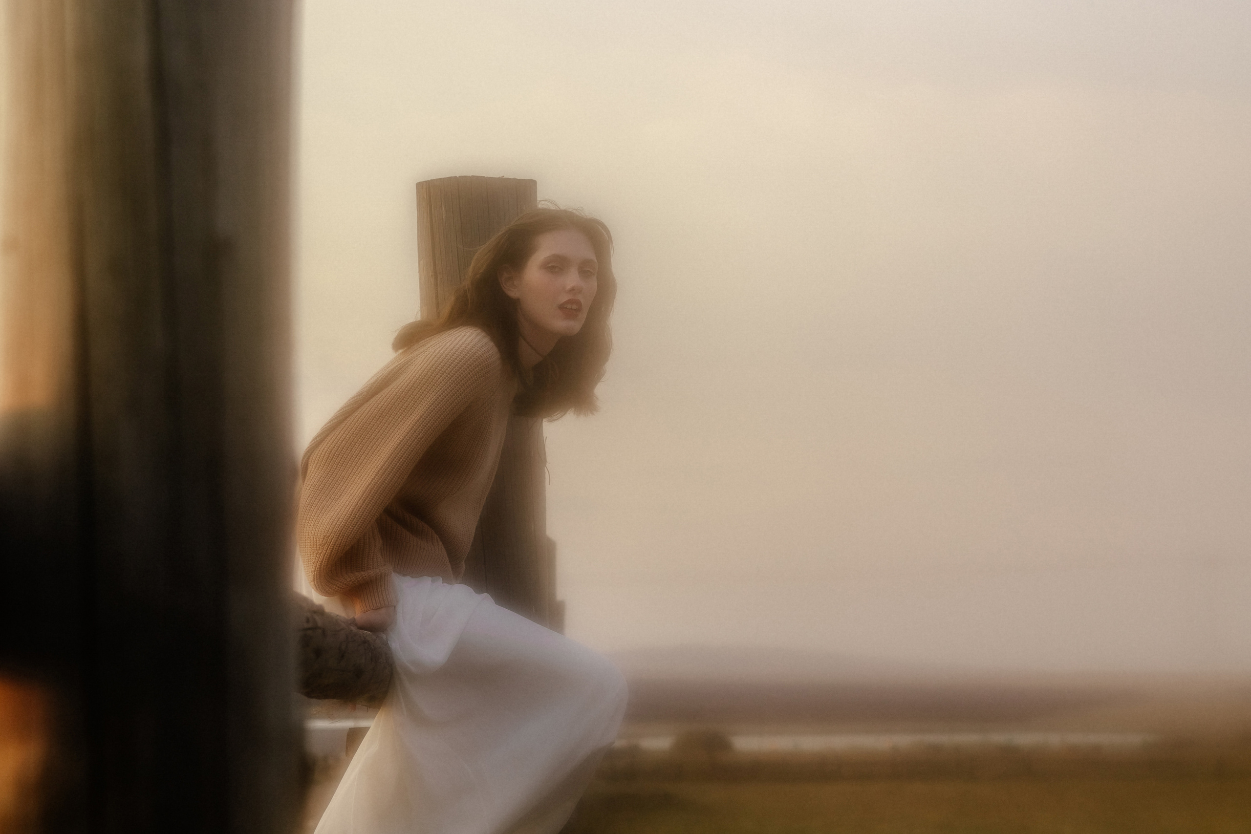 Диана. Фотограф Москва, Санкт-Петербург, Абакан