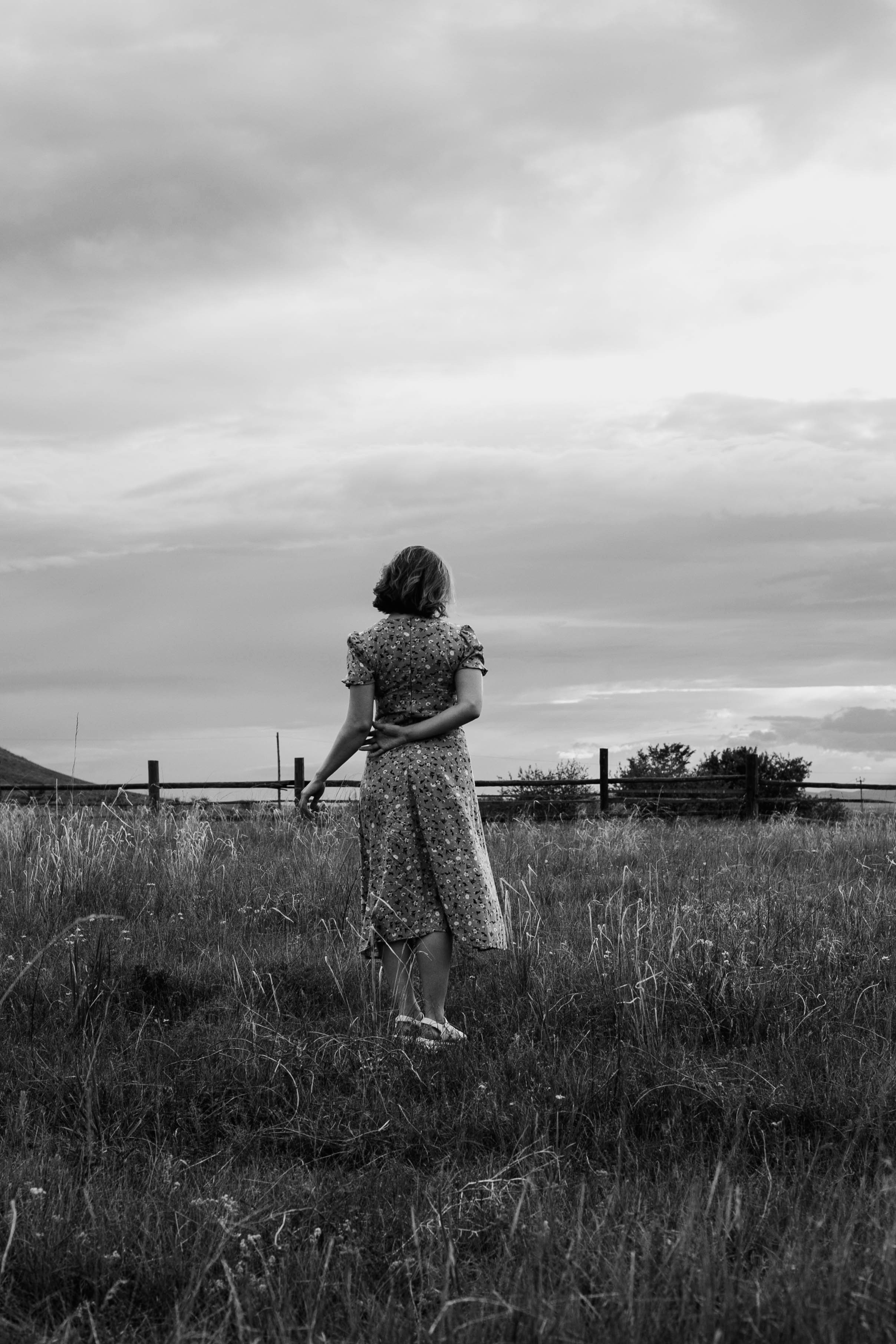 Даша и Валя. Фотограф Москва, Санкт-Петербург, Абакан