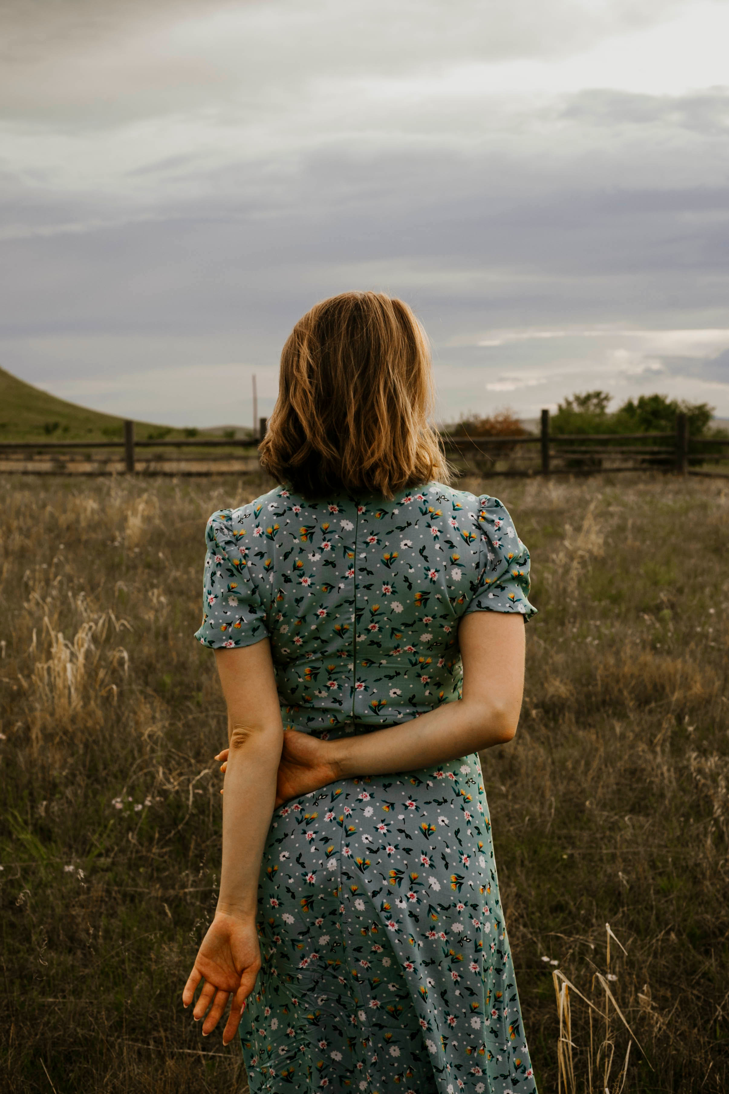 Даша и Валя. Фотограф Москва, Санкт-Петербург, Абакан
