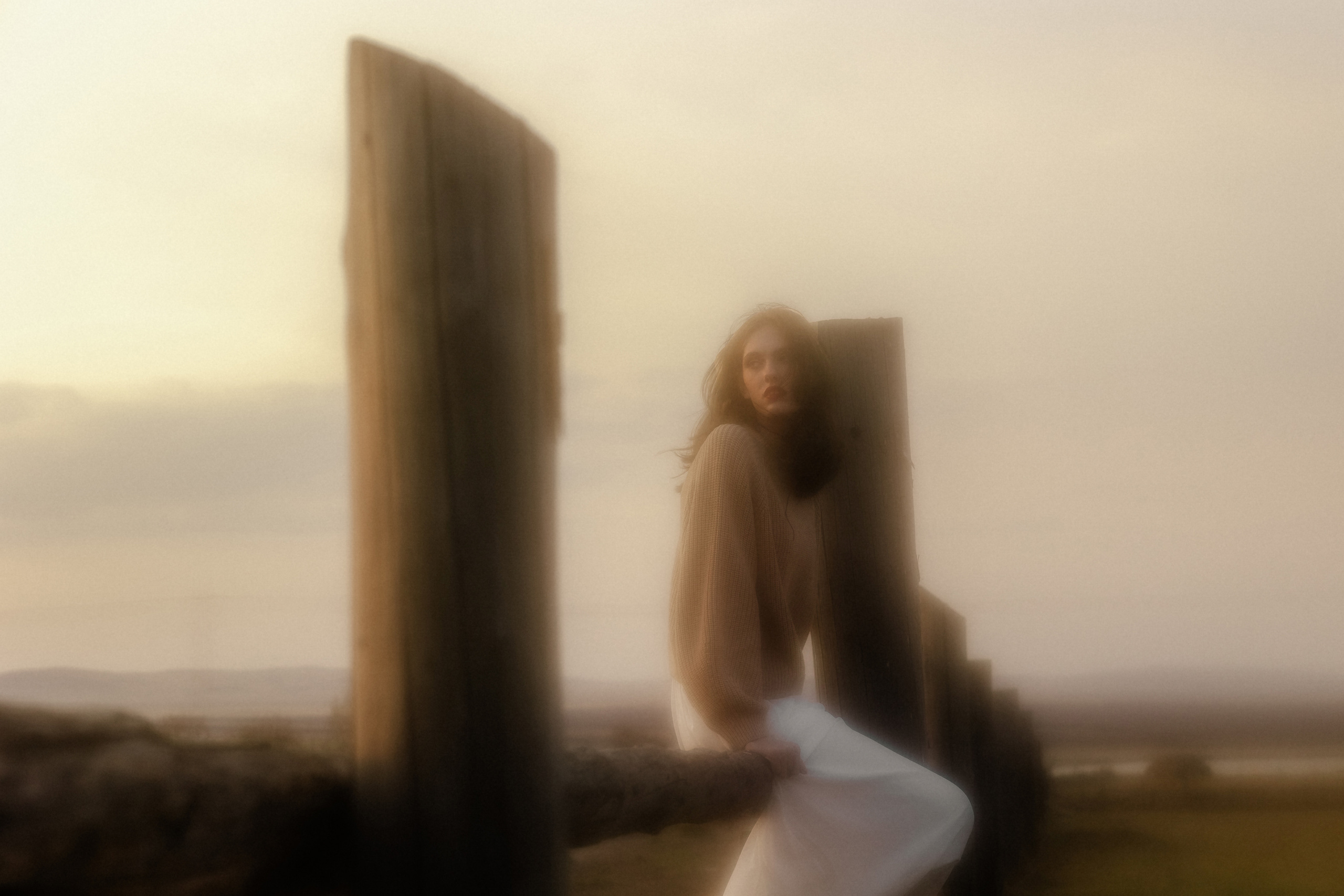 Диана. Фотограф Москва, Санкт-Петербург, Абакан