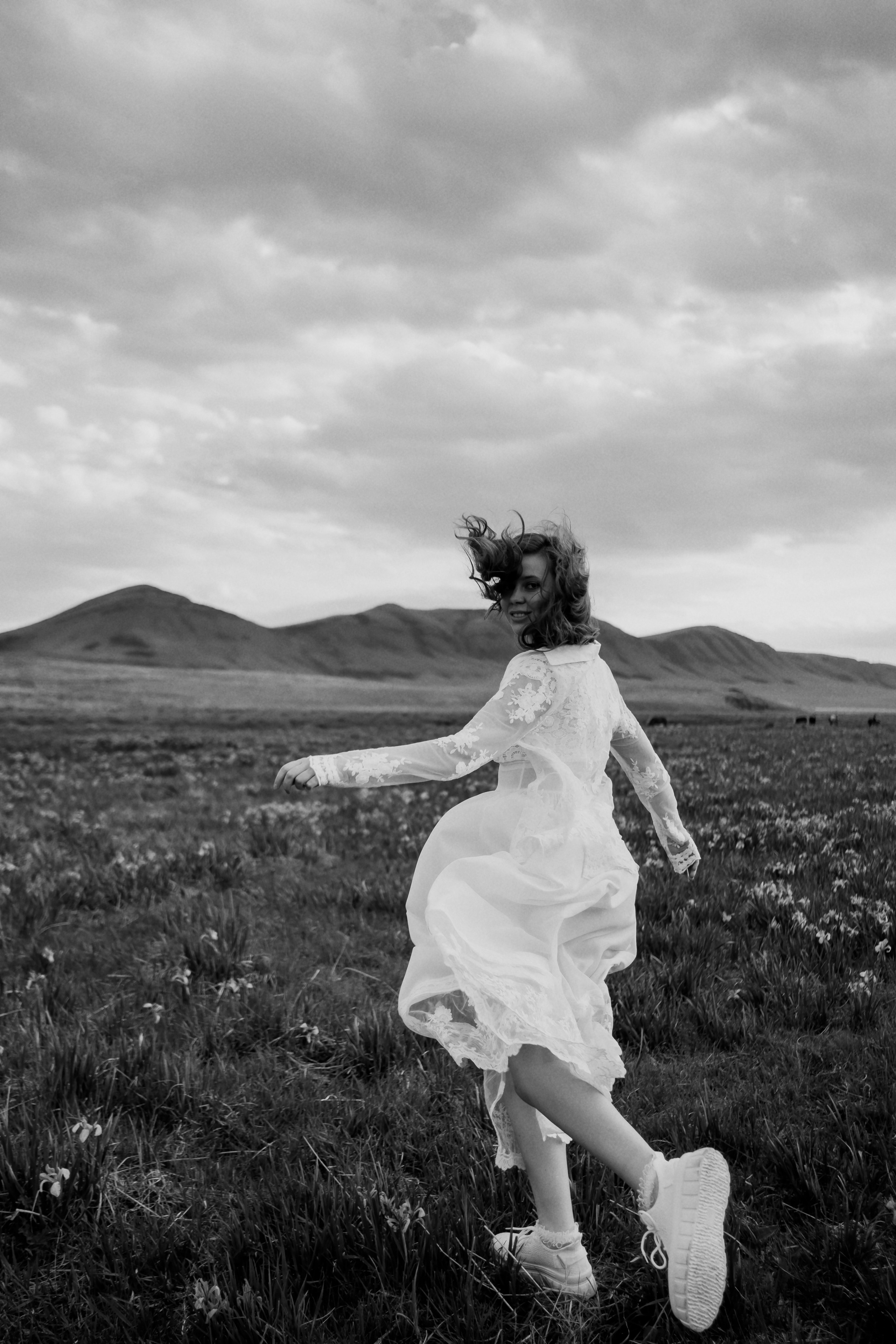 Лера. Фотограф Москва, Санкт-Петербург, Абакан