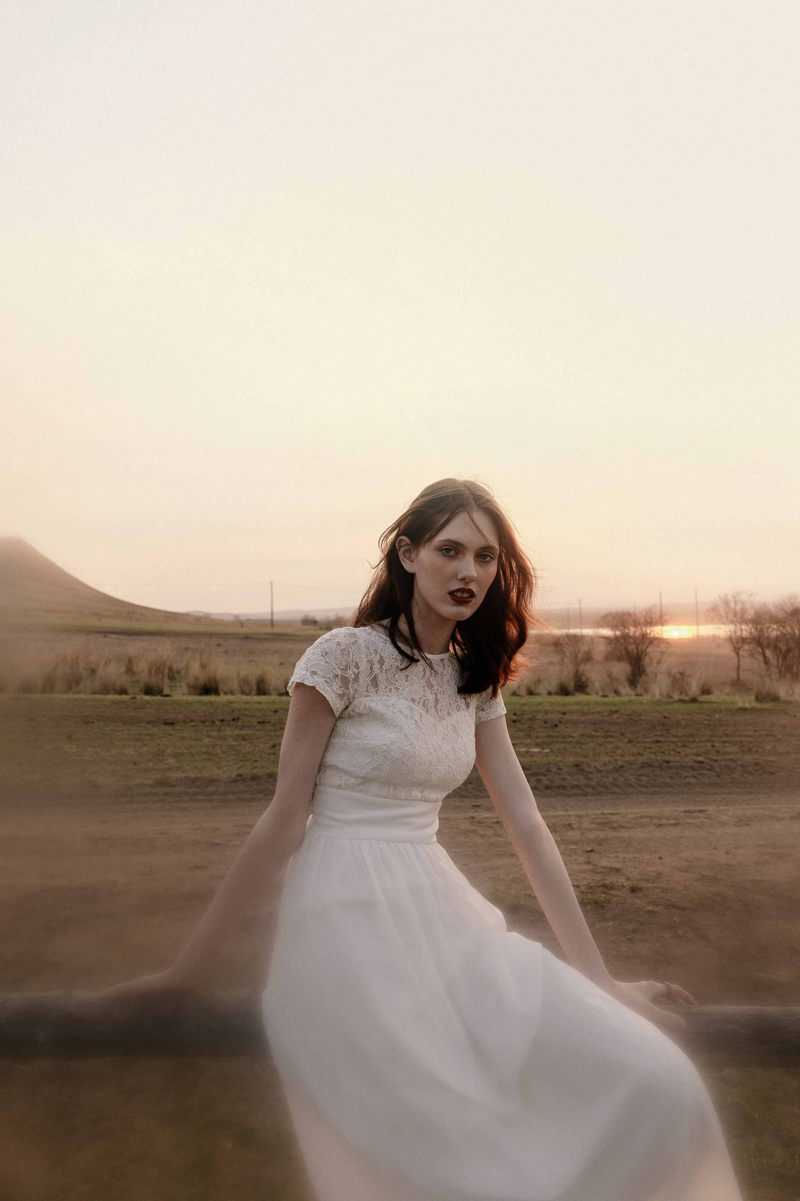 Диана. Фотограф Москва, Санкт-Петербург, Абакан