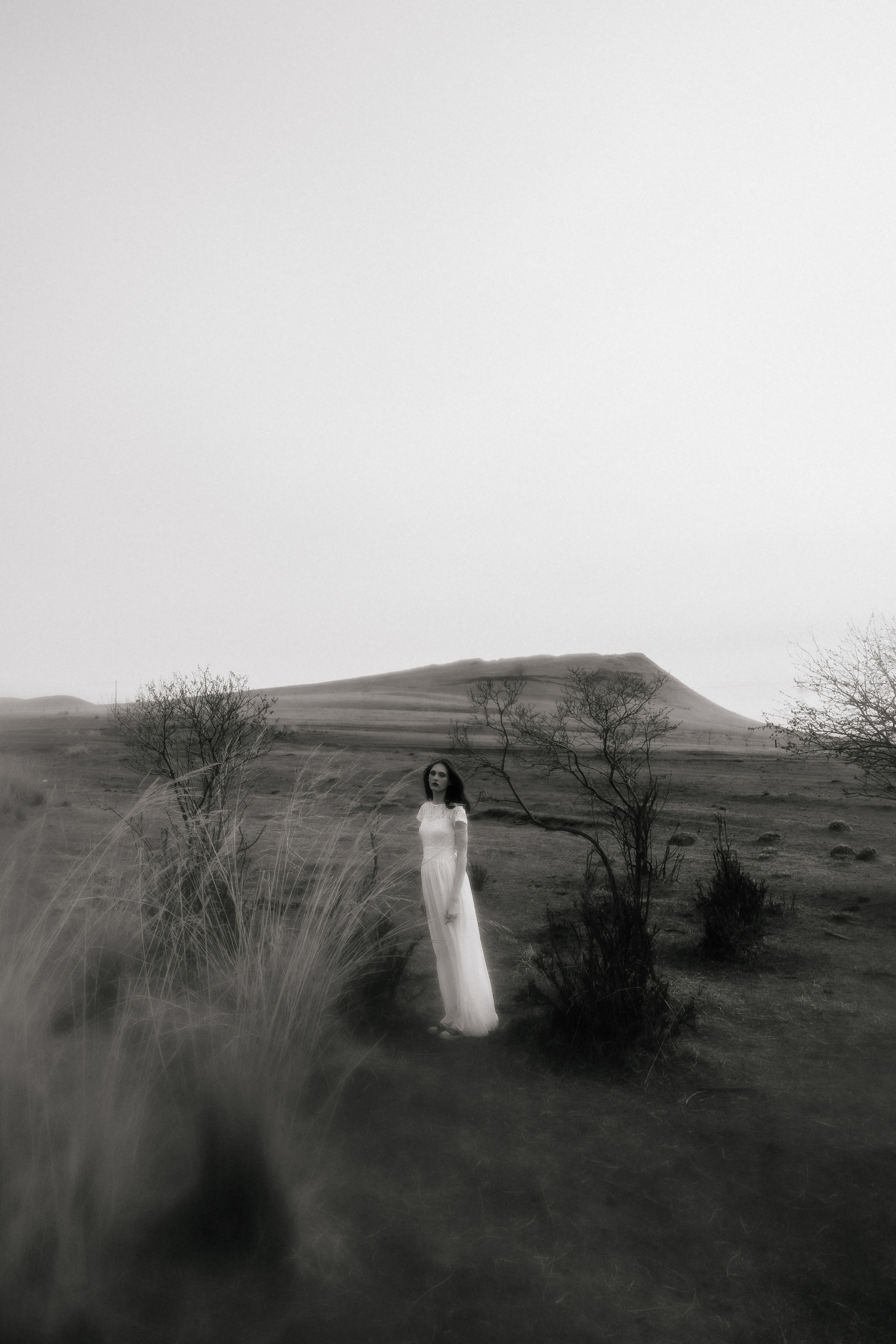 Диана. Фотограф Москва, Санкт-Петербург, Абакан