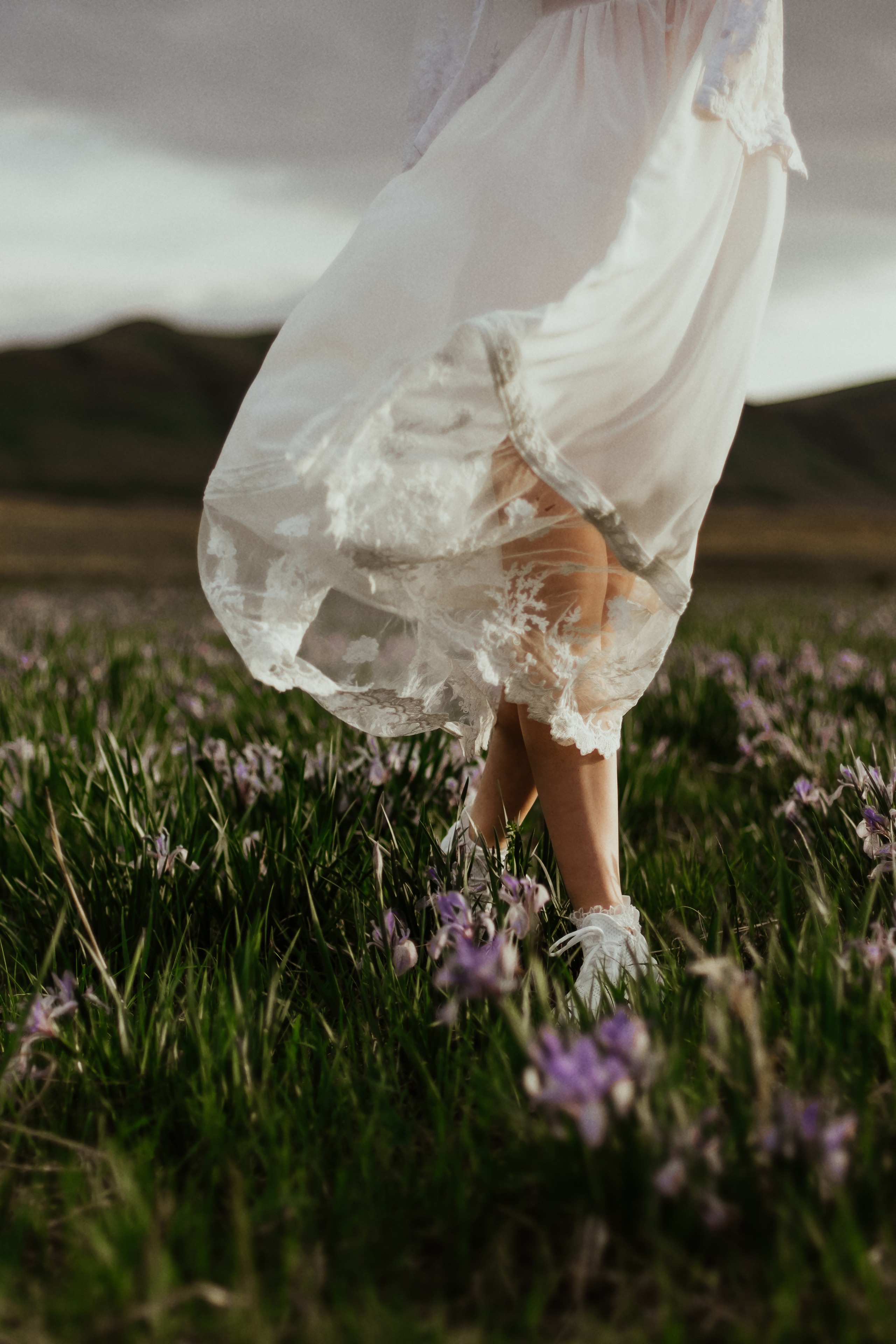 Лера. Фотограф Москва, Санкт-Петербург, Абакан