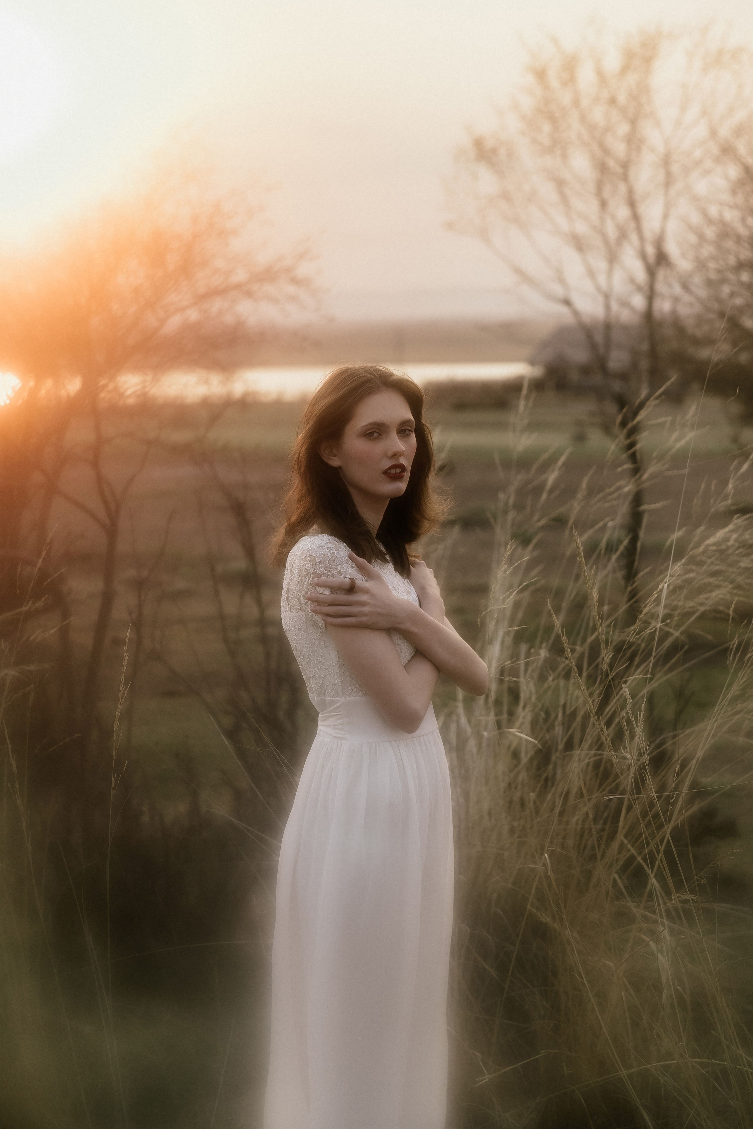 Диана. Фотограф Москва, Санкт-Петербург, Абакан