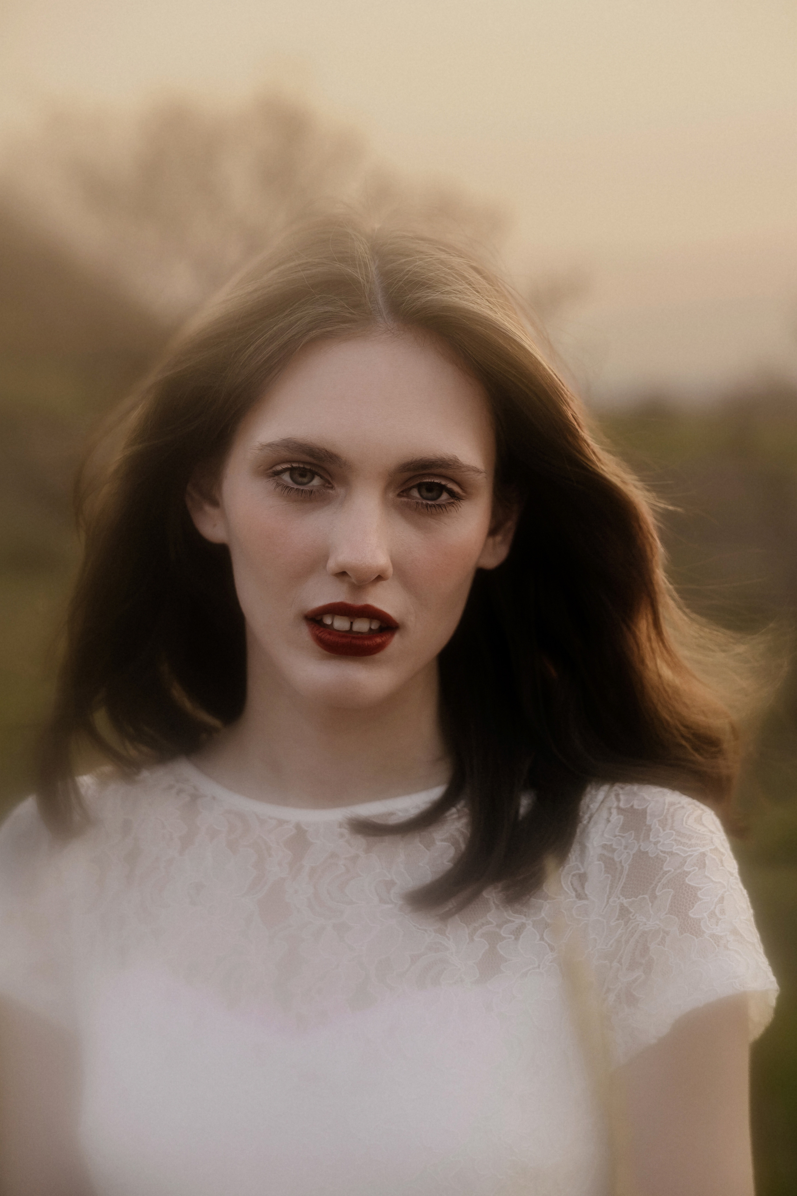 Диана. Фотограф Москва, Санкт-Петербург, Абакан